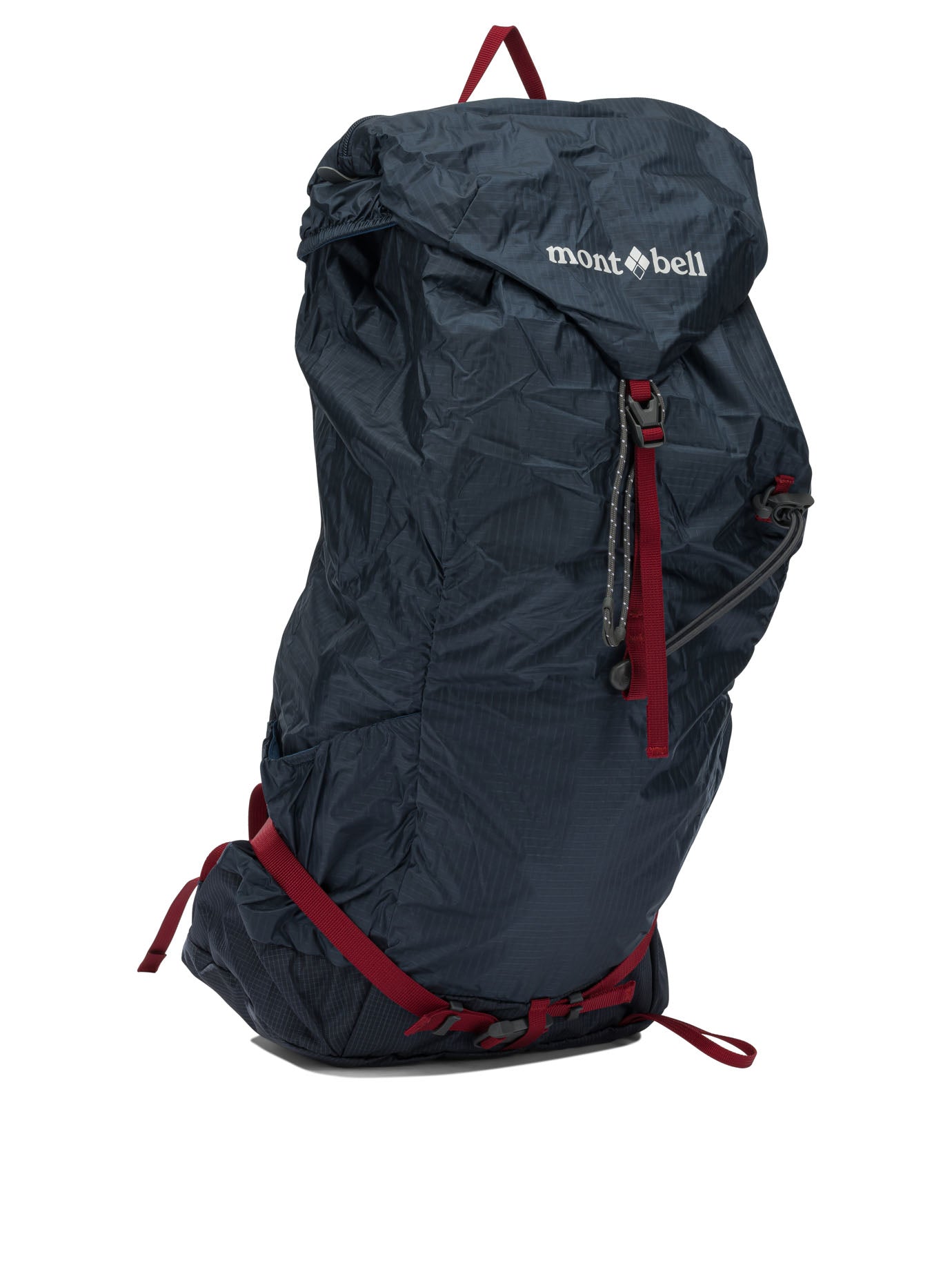 Montbell Backpacks