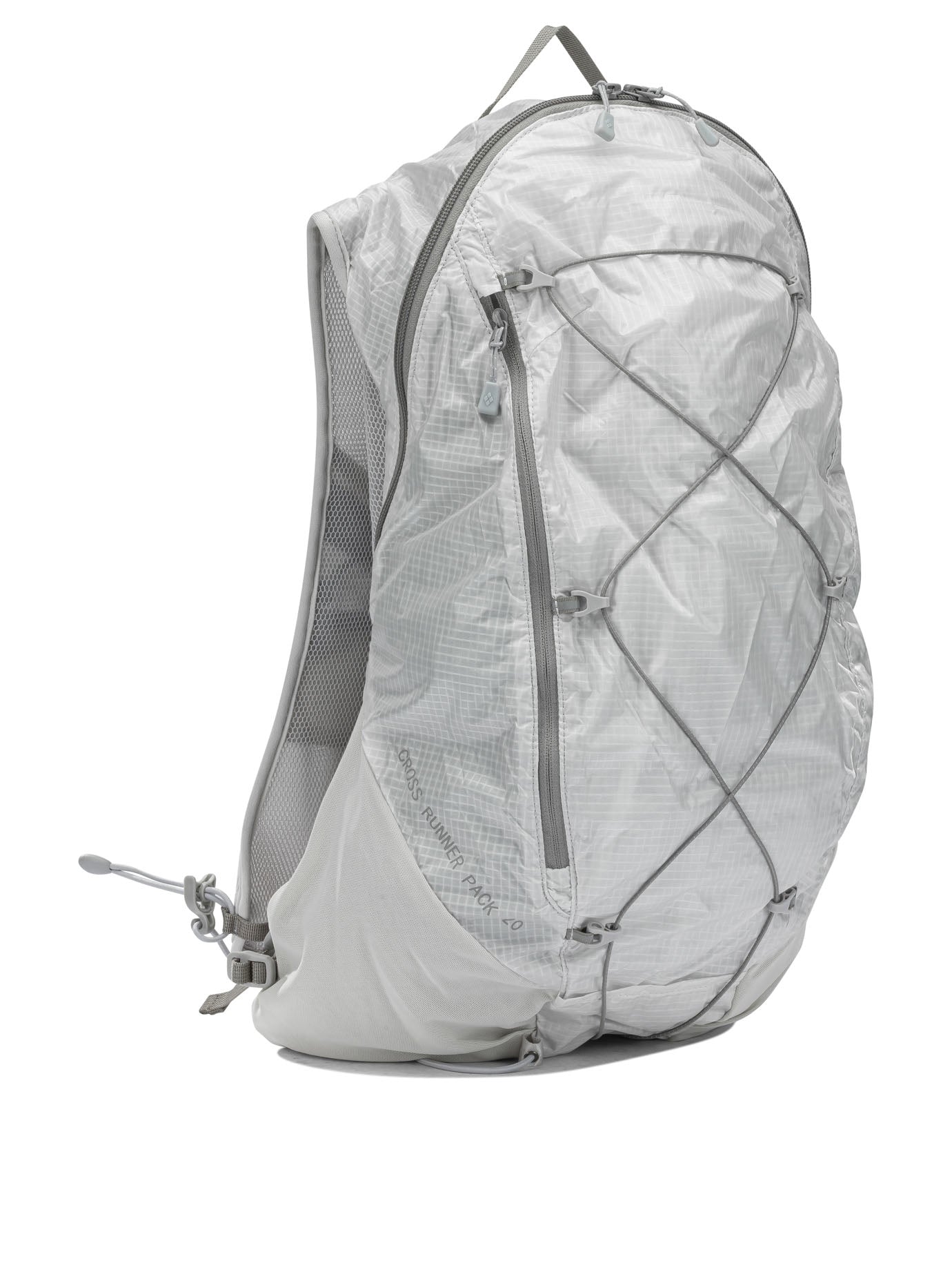 Montbell Backpacks