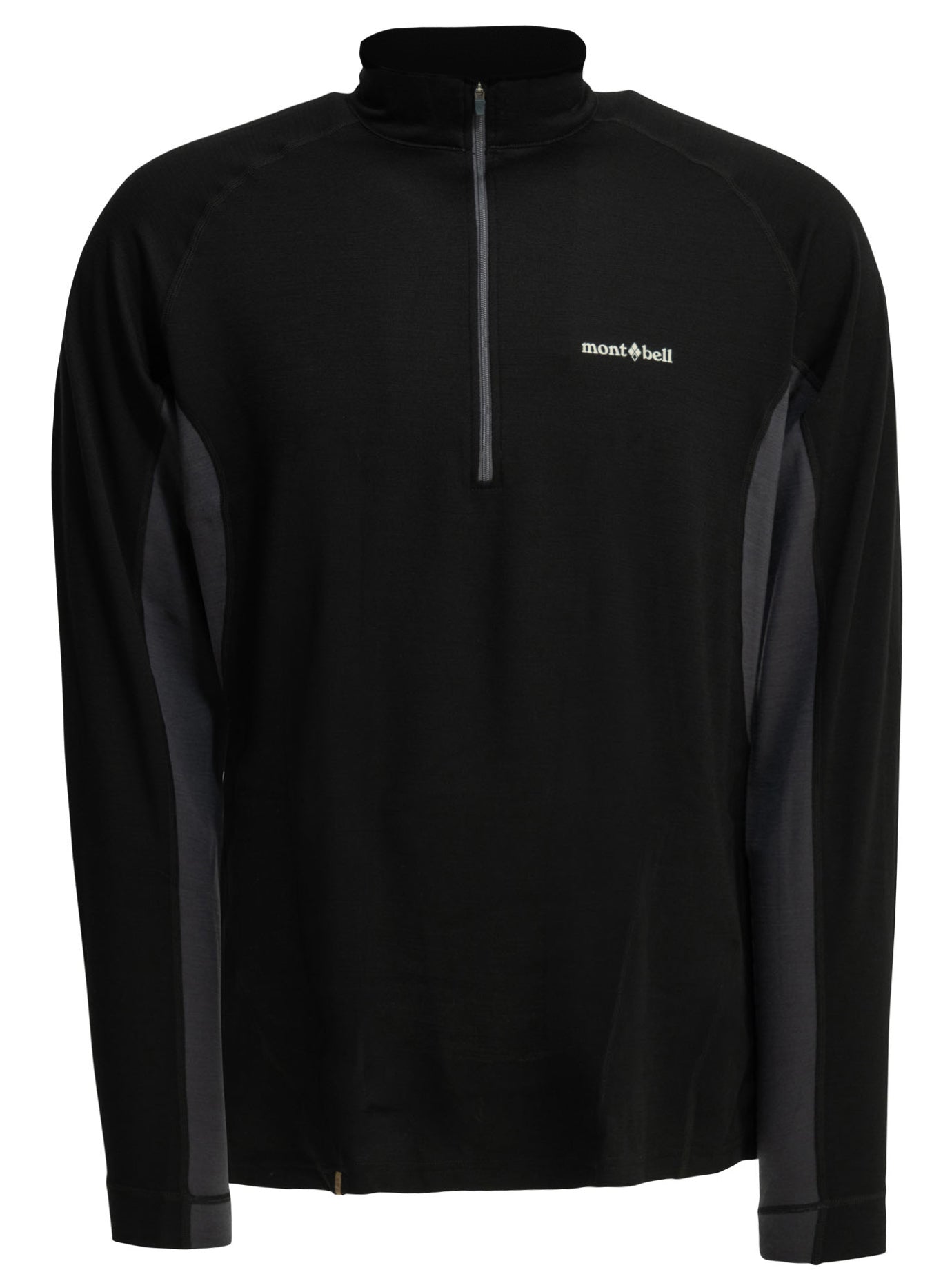 Montbell Sweatshirts