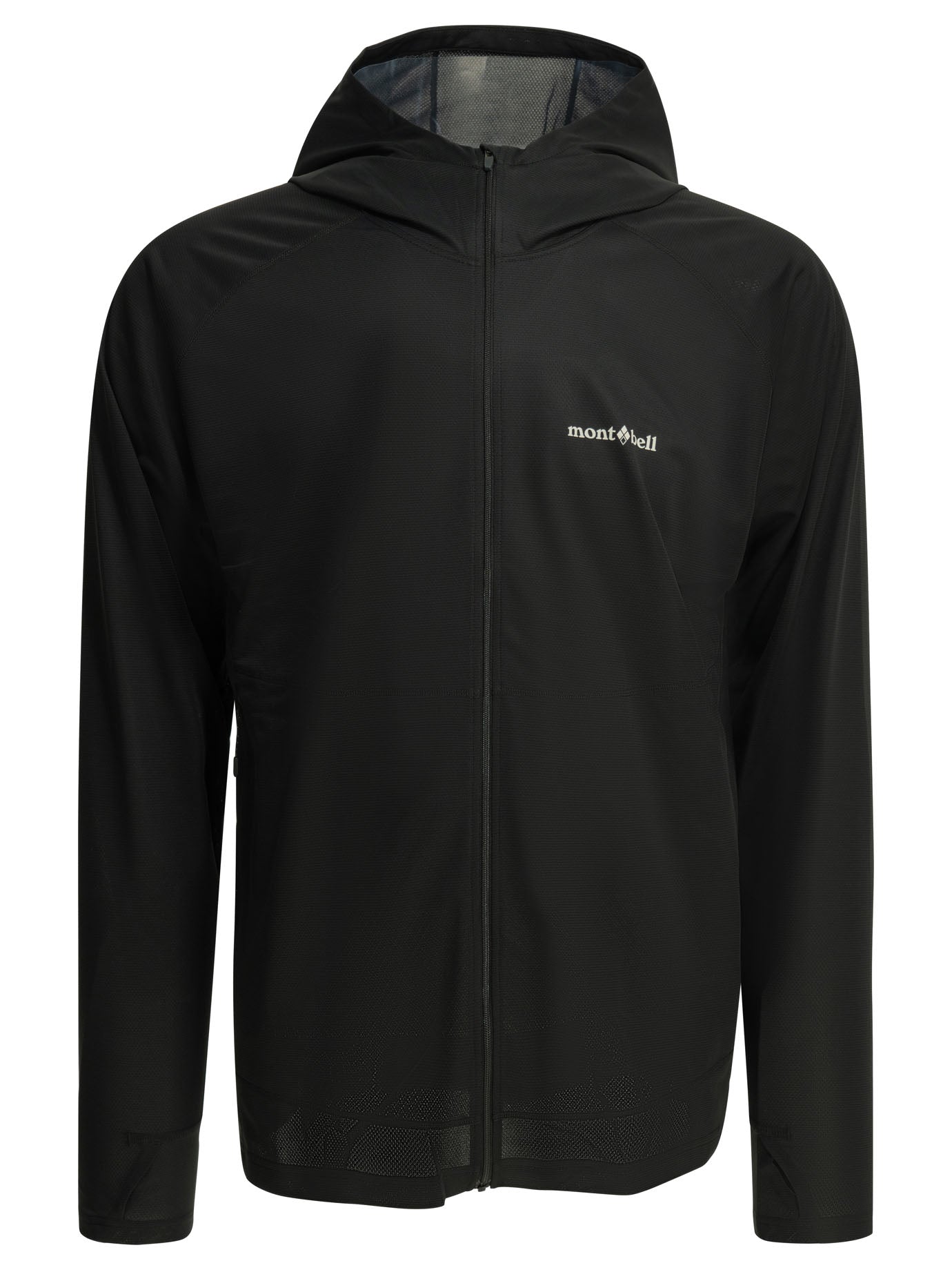 Montbell Sweatshirts