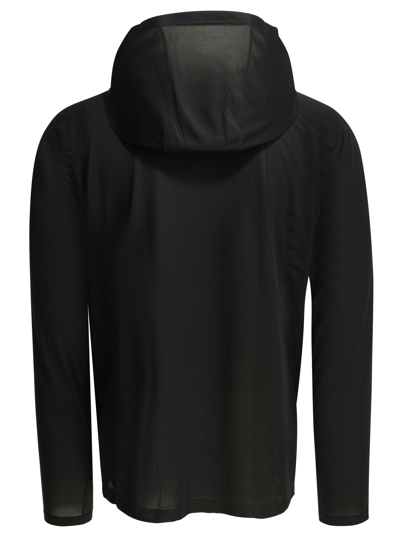 Montbell Sweatshirts
