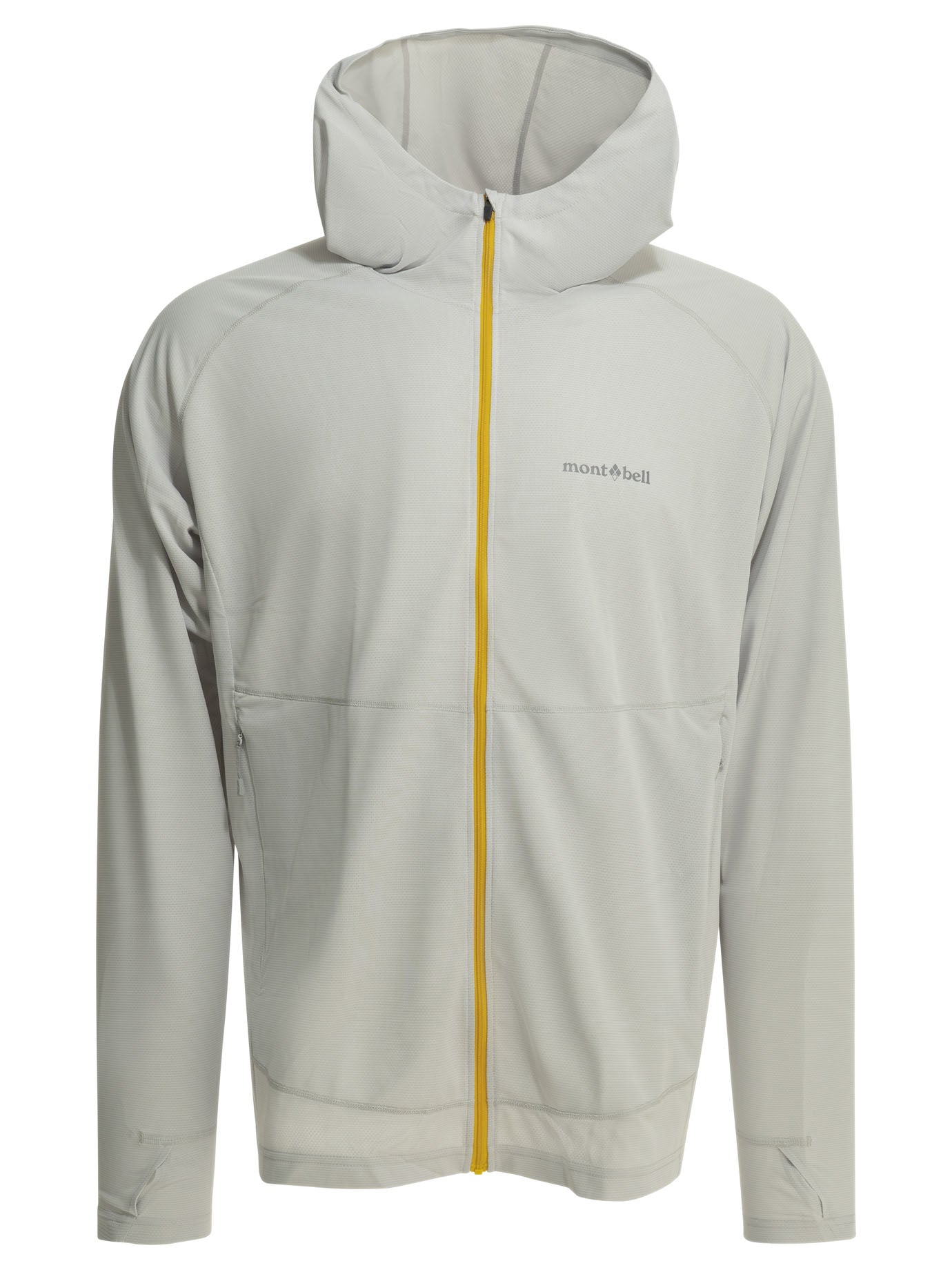 Montbell Sweatshirts