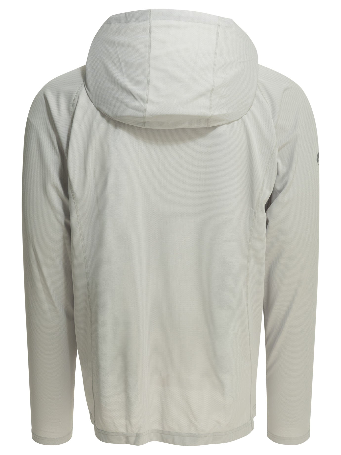Montbell Sweatshirts
