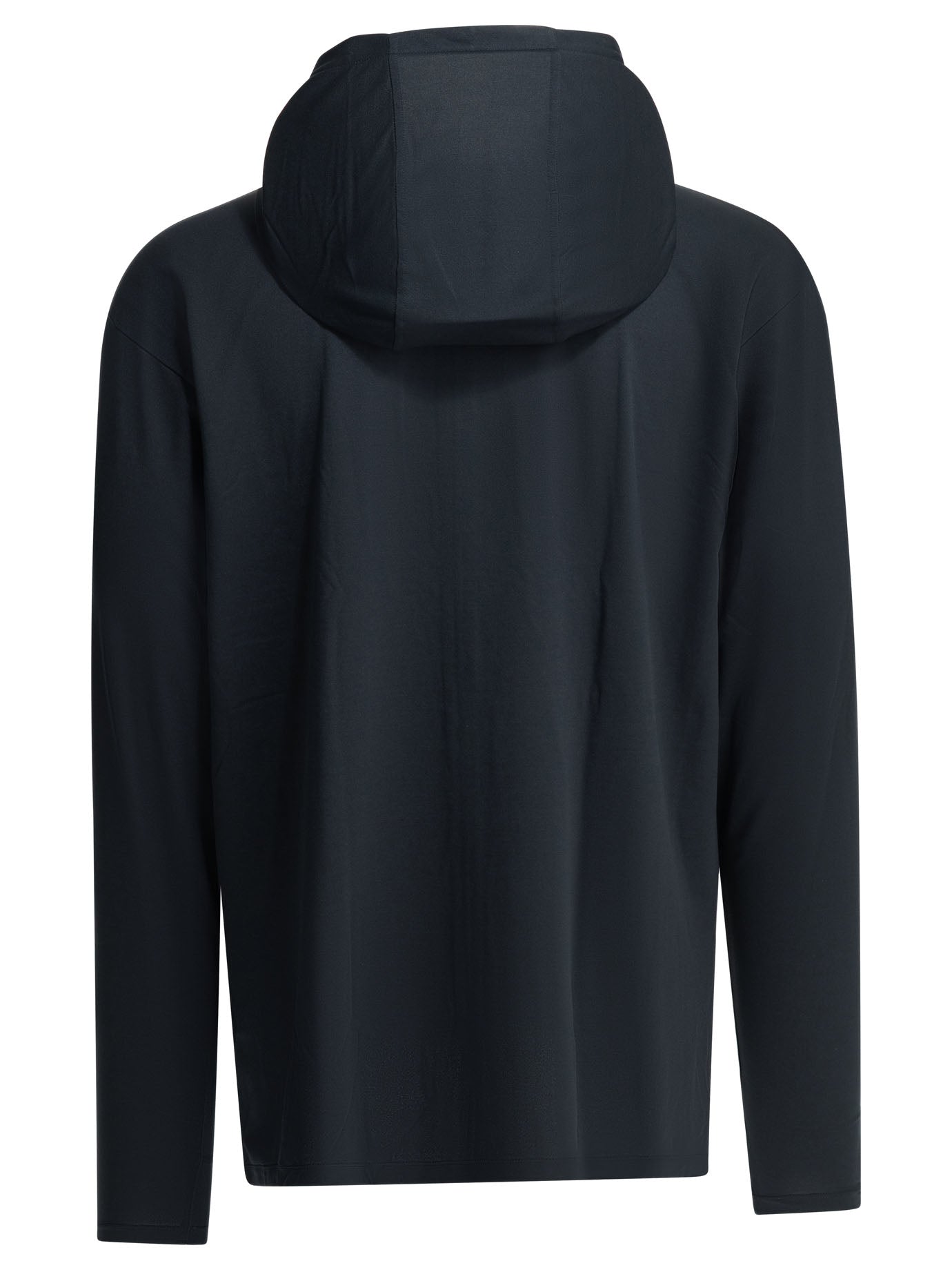 Montbell Sweatshirts