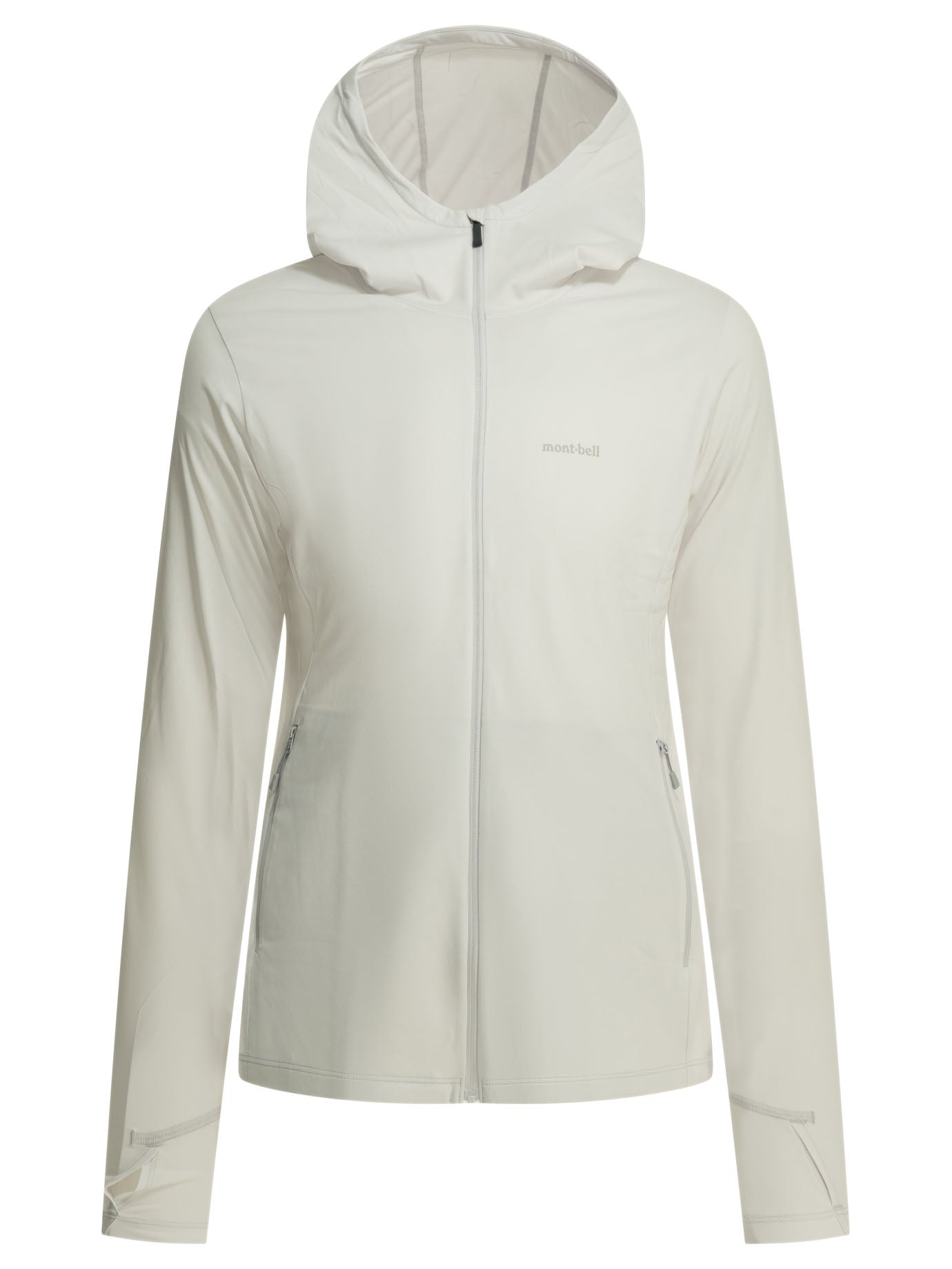 Montbell Sweatshirts