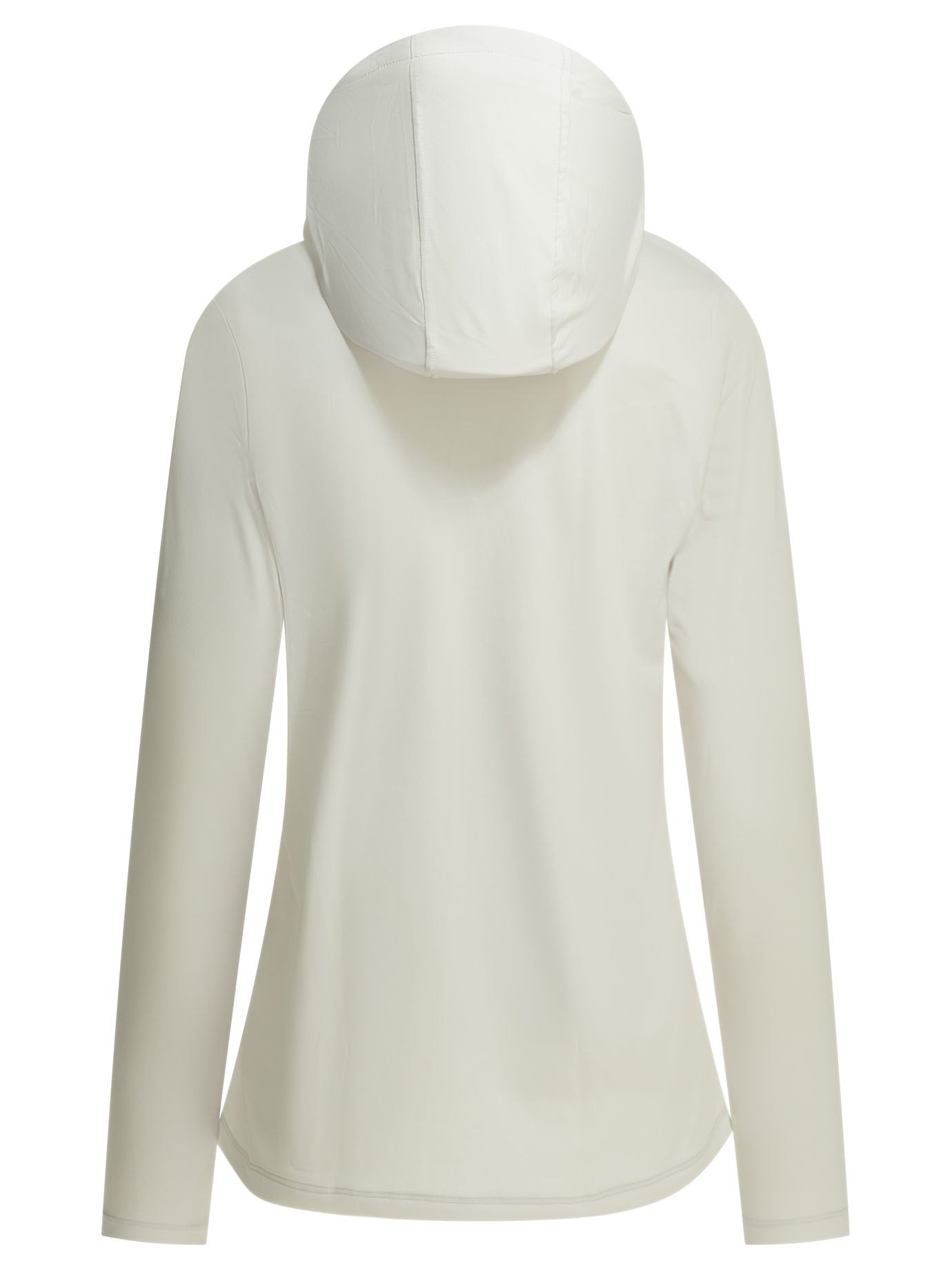 Montbell Sweatshirts