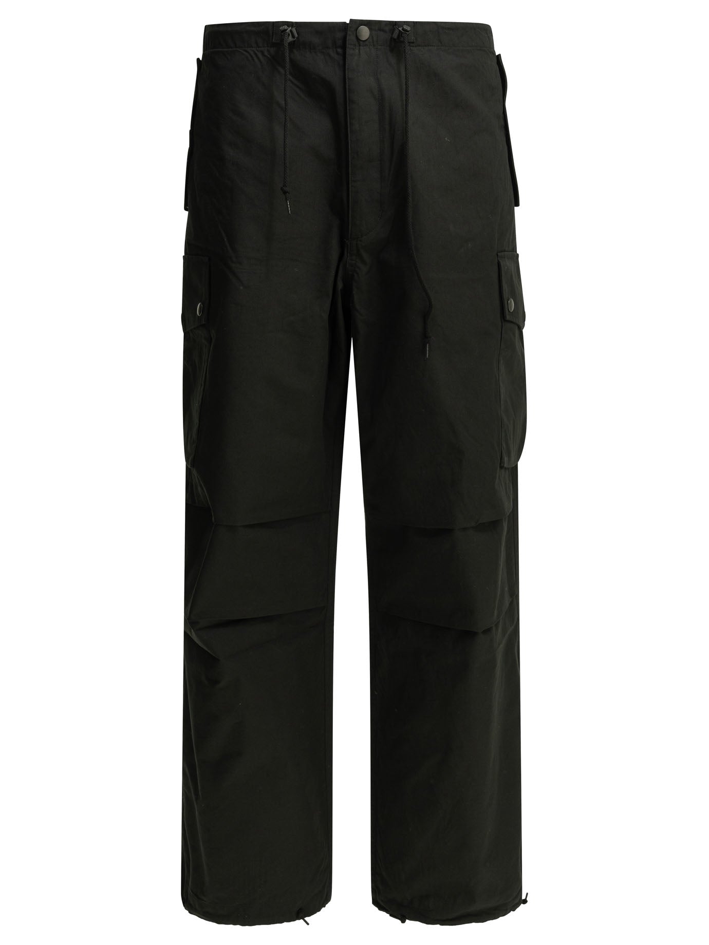 Needles Field Cargo Pants