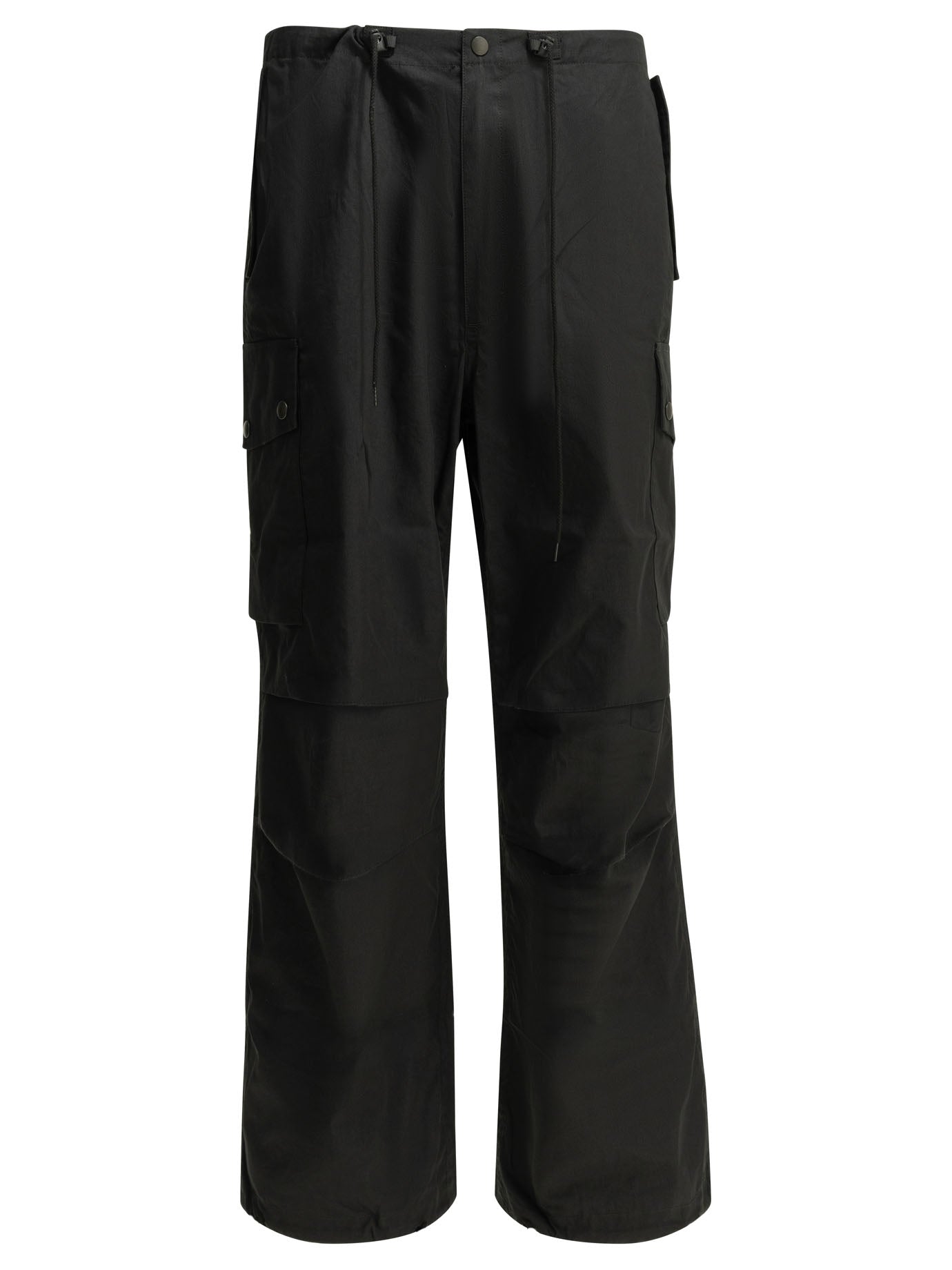 Needles Field Cargo Pants