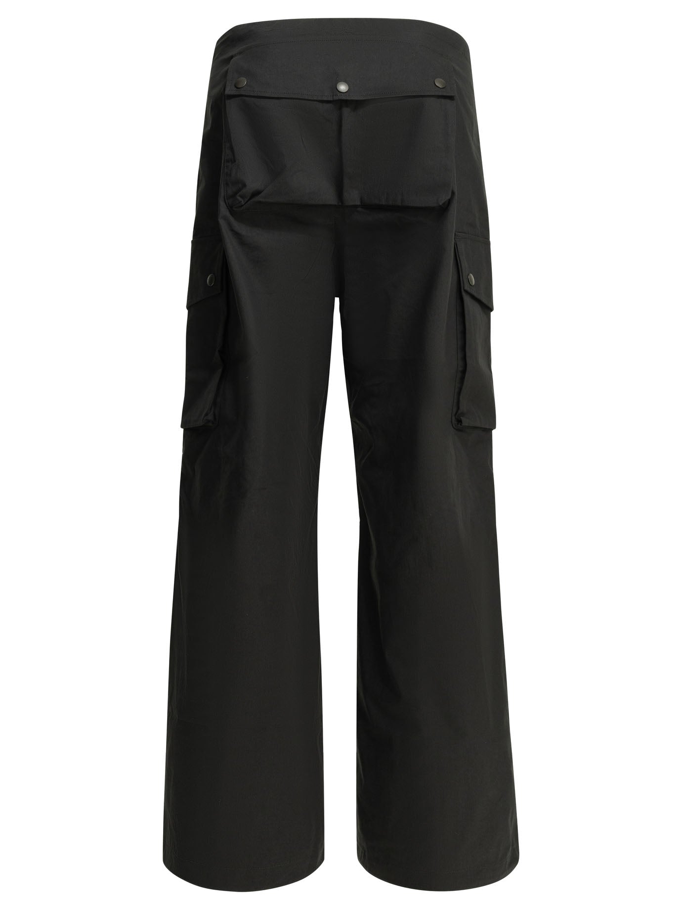 Needles Field Cargo Pants