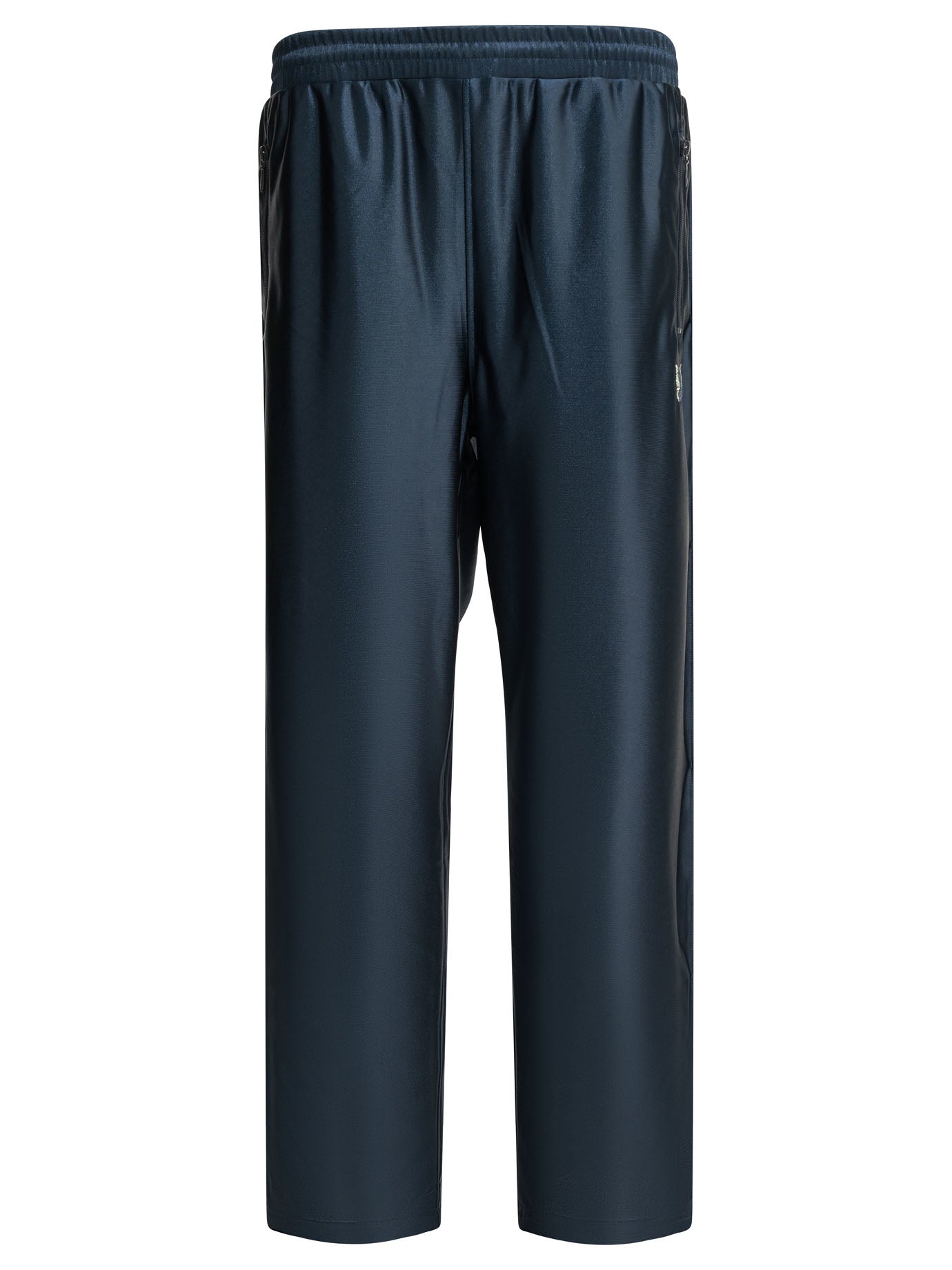 Needles Track Pants Sporty