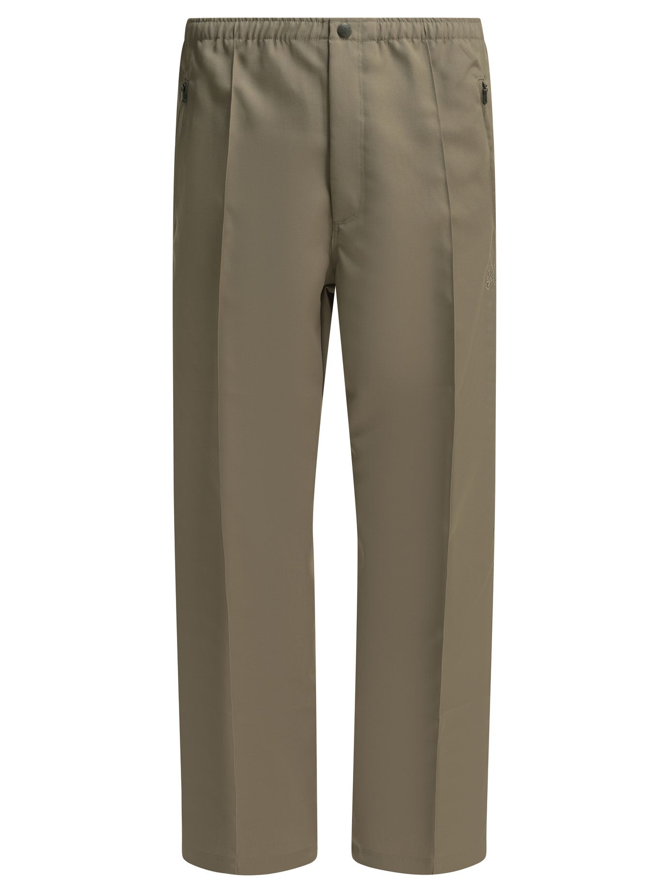 Needles Warm Up Sport Pants