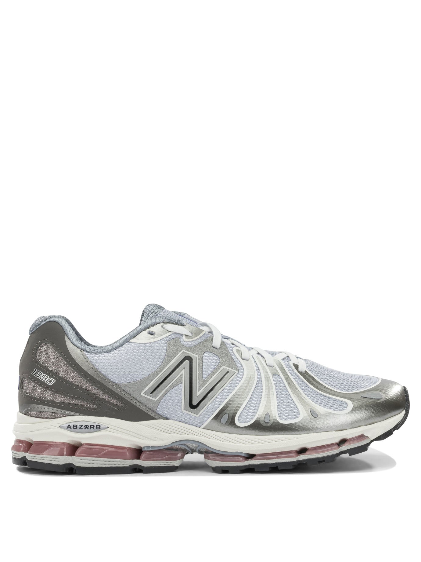 New Balance 1890 Low Sneakers