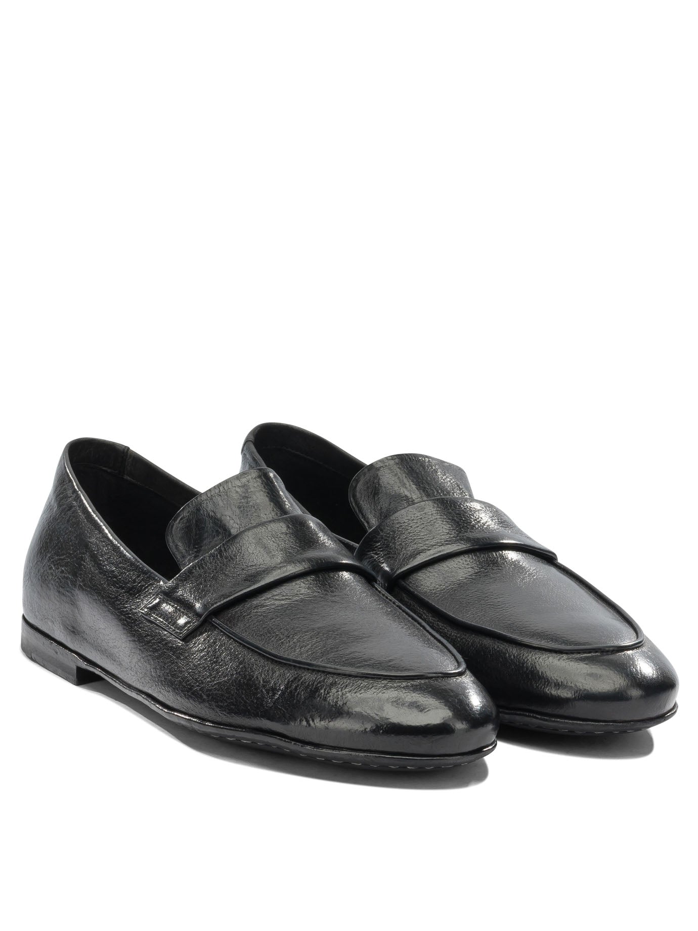 Officine Creative Loafers & Slippers