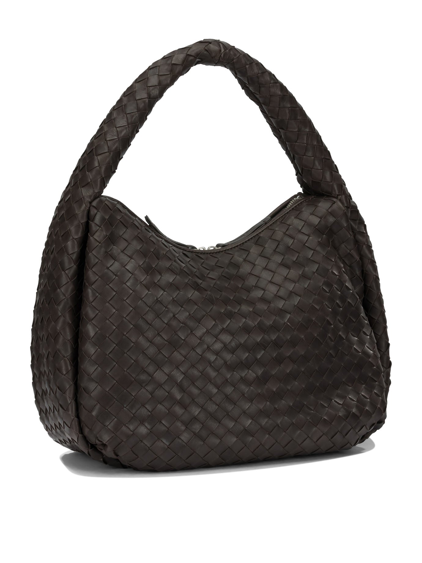 Officine Creative Bolina Gait 002 Large Shoulder Bag