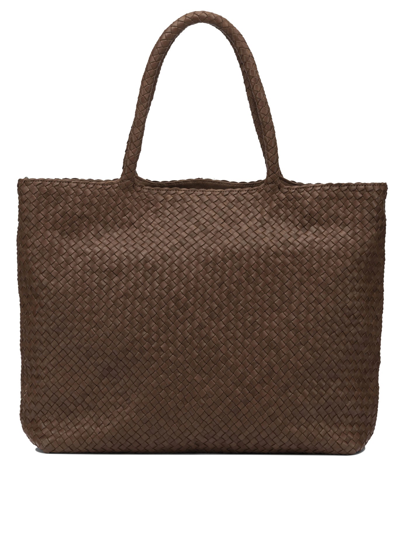 Officine Creative Shoulder Bags