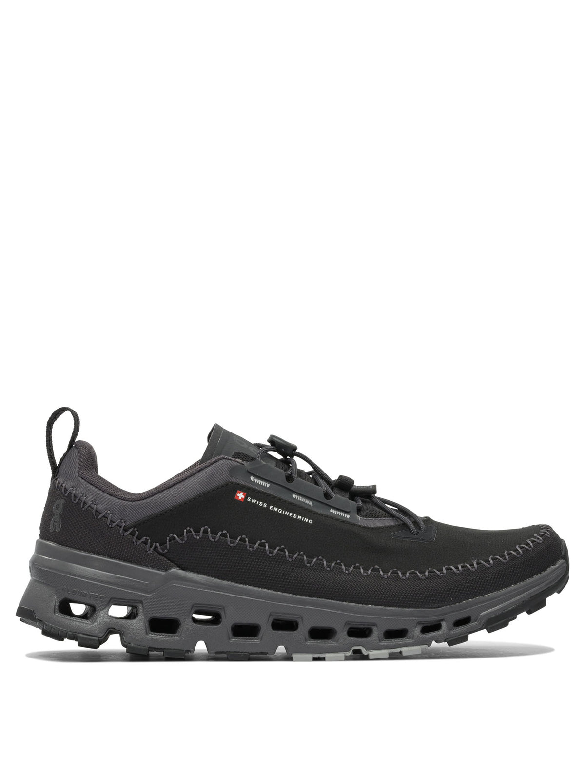 On Running Cloudaway 2 Sneakers