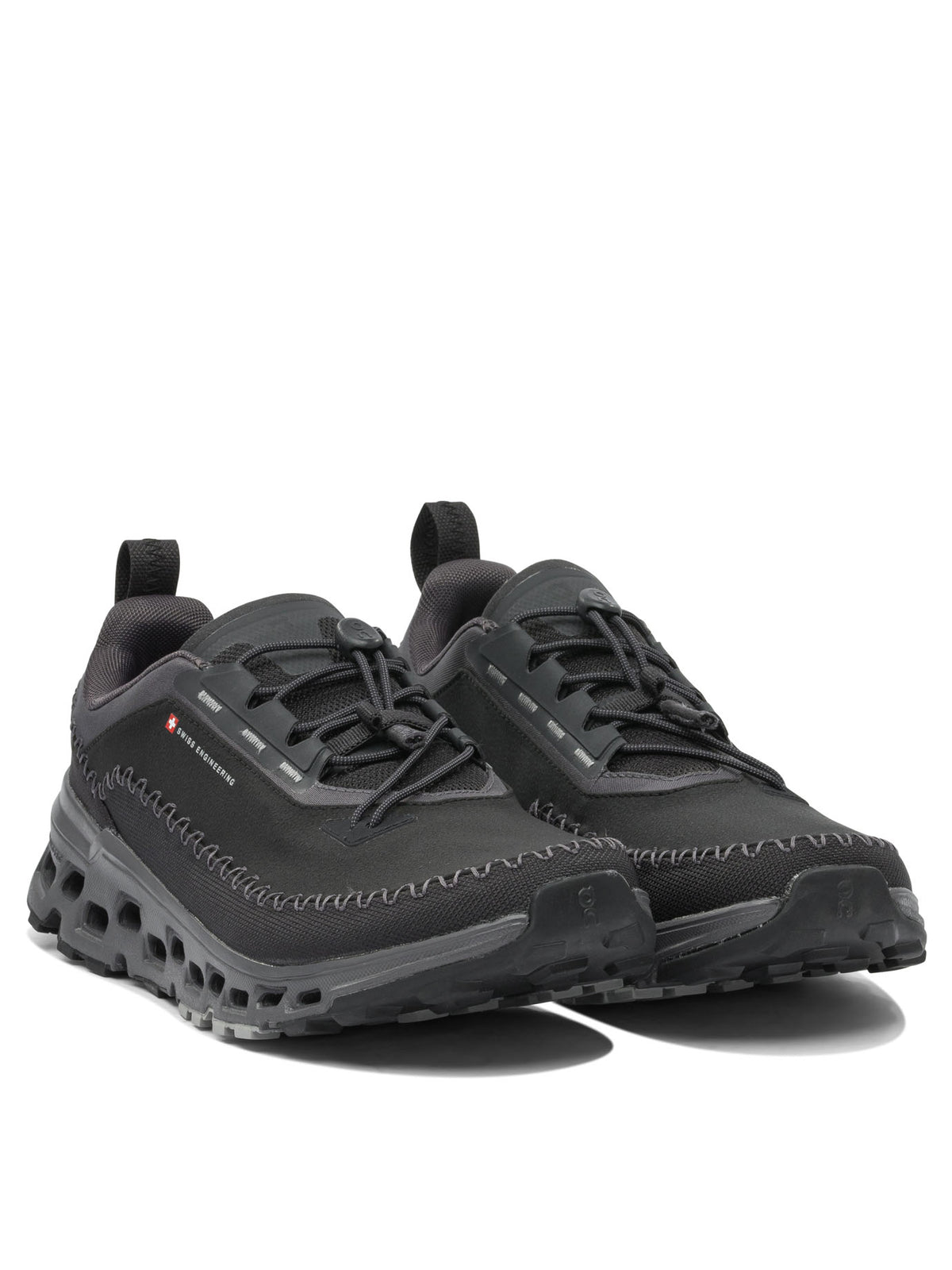 On Running Cloudaway 2 Sneakers