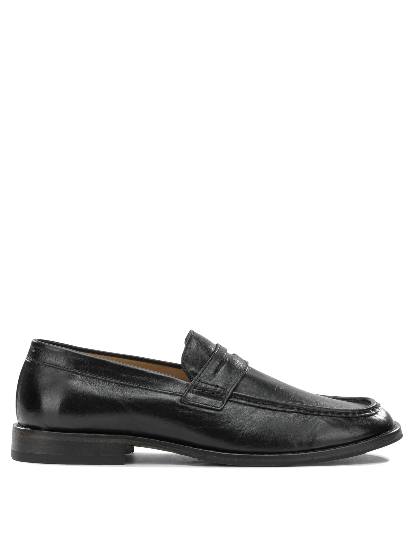 Our Legacy Loafers & Slippers