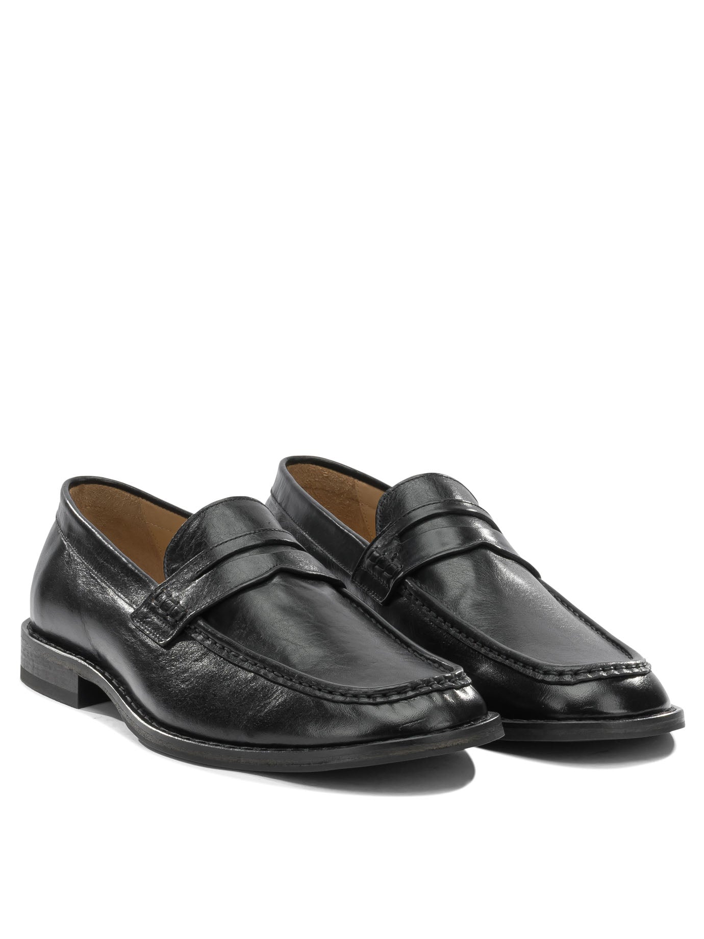 Our Legacy Loafers & Slippers