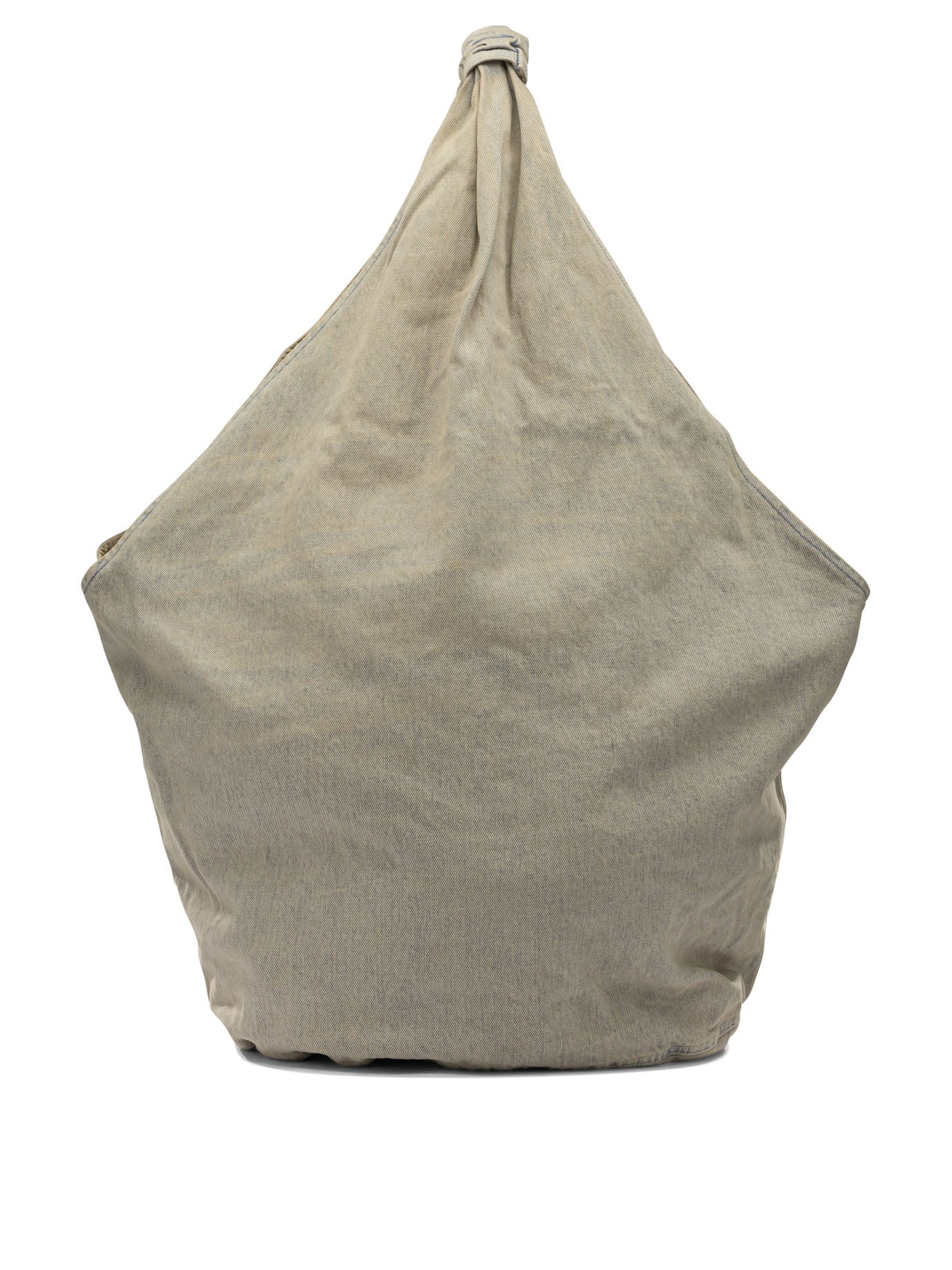 Our Legacy Drip Large Shoulder Bag