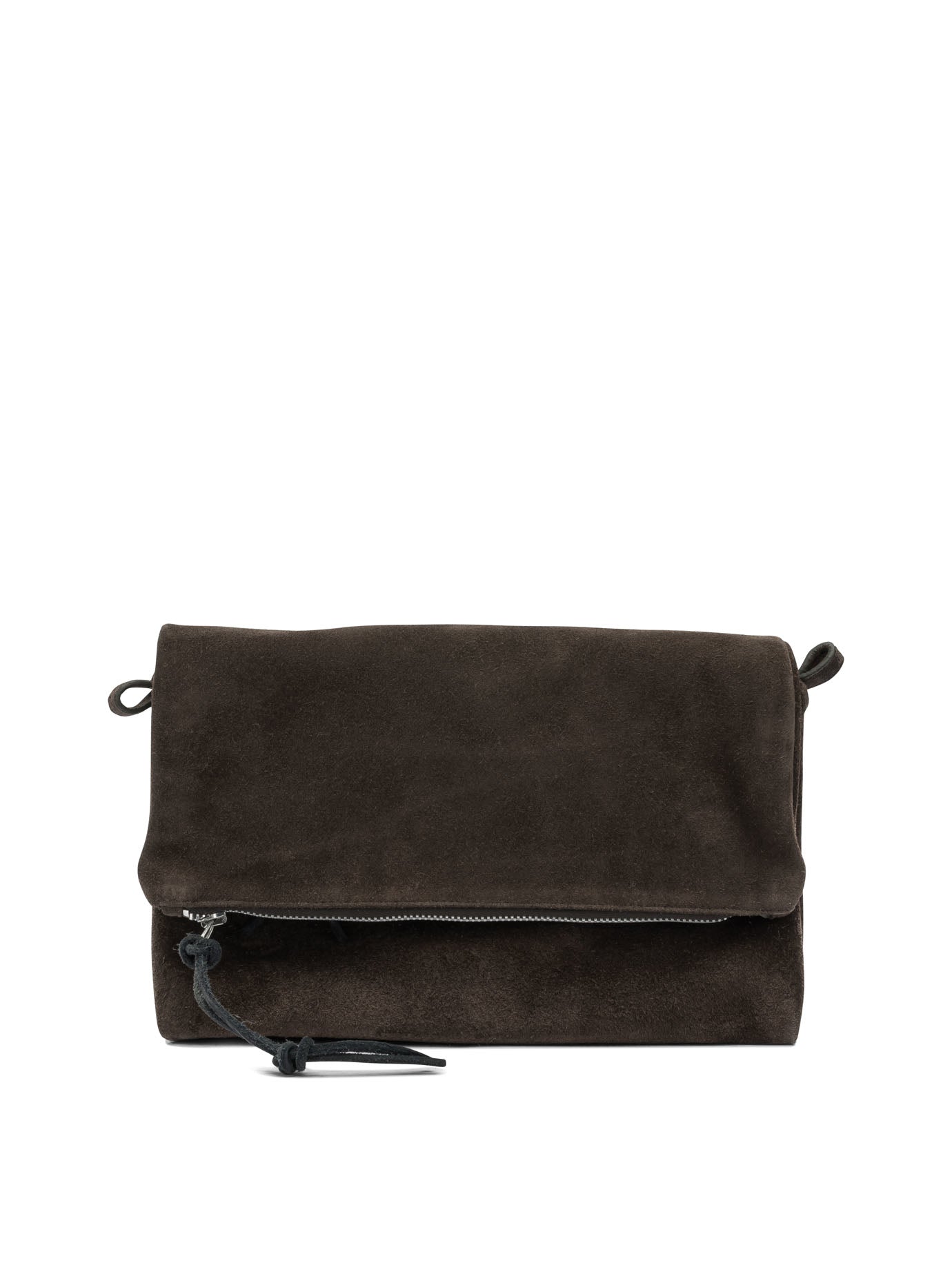 Our Legacy Necessity Bag Shoulder Bag Small