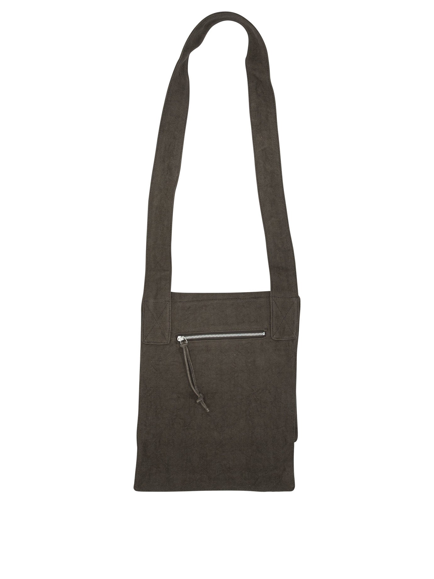 Our Legacy Slack Small Crossbody Bag