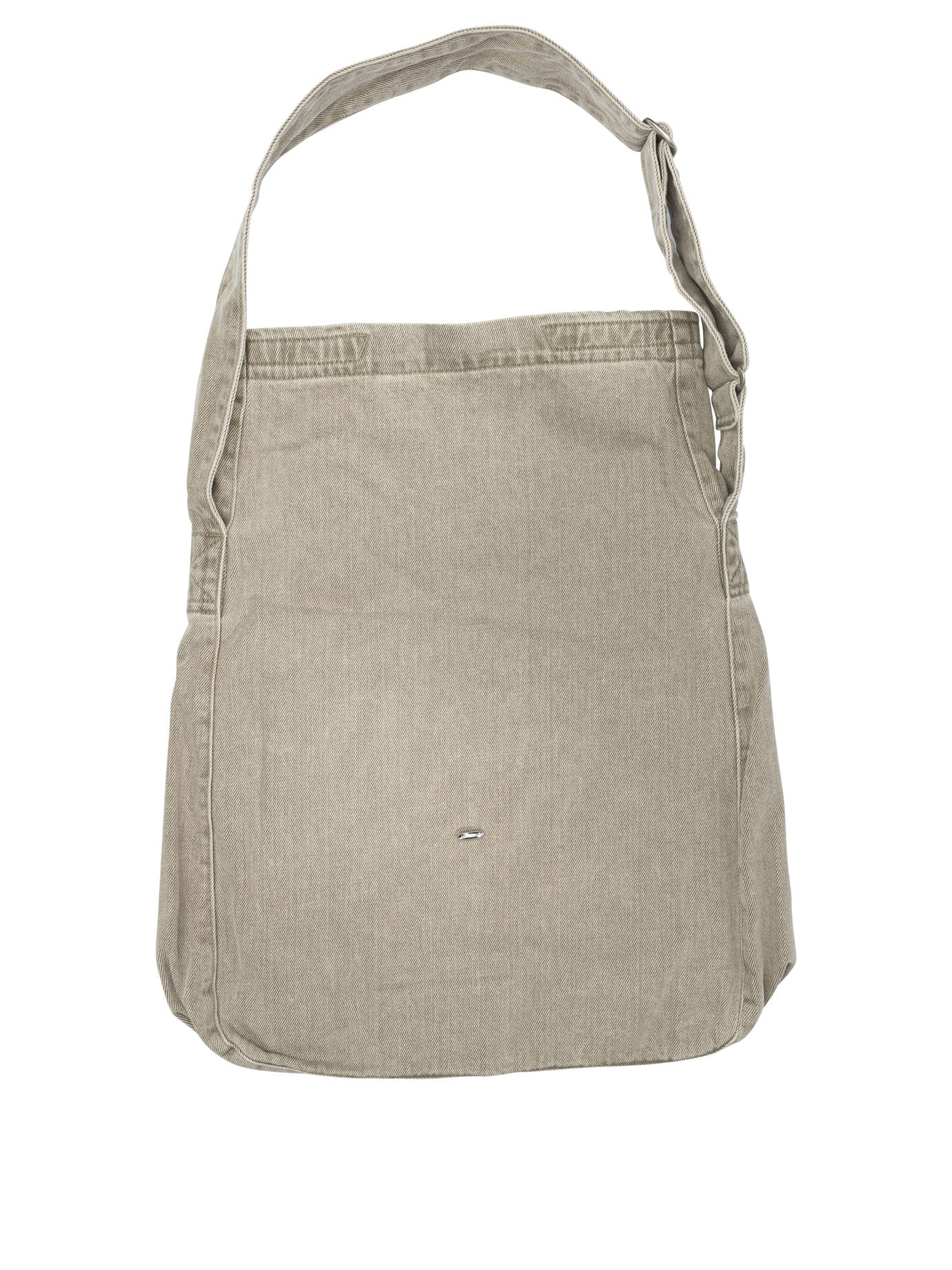 Our Legacy Medium Sling Shoulder Bag