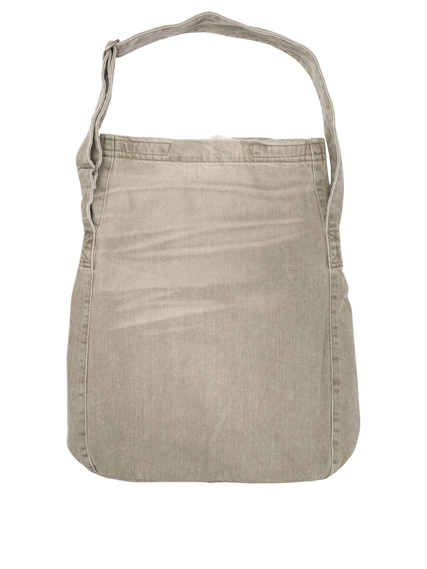 Our Legacy Medium Sling Shoulder Bag