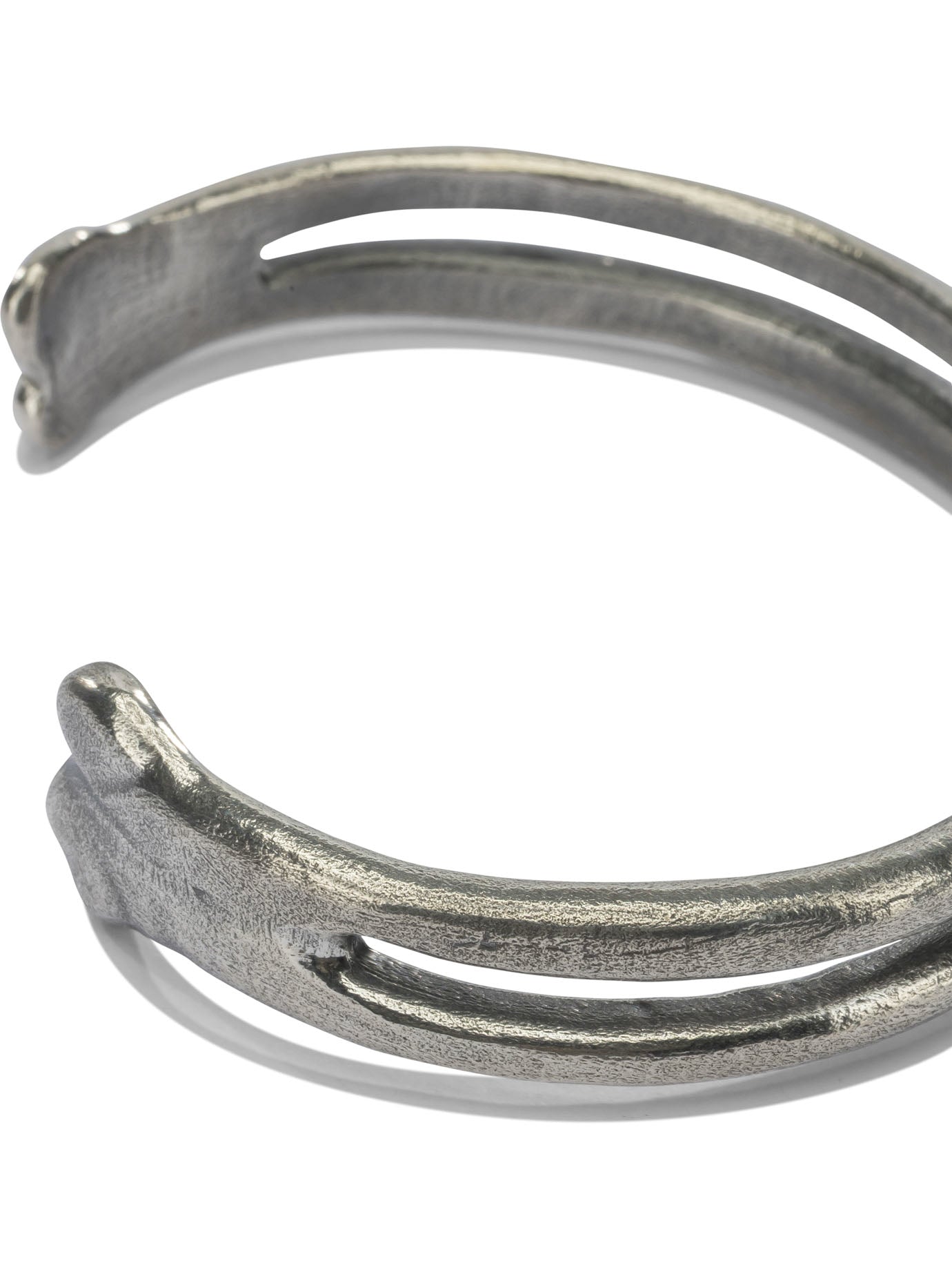 Our Legacy Knochen Bracelet