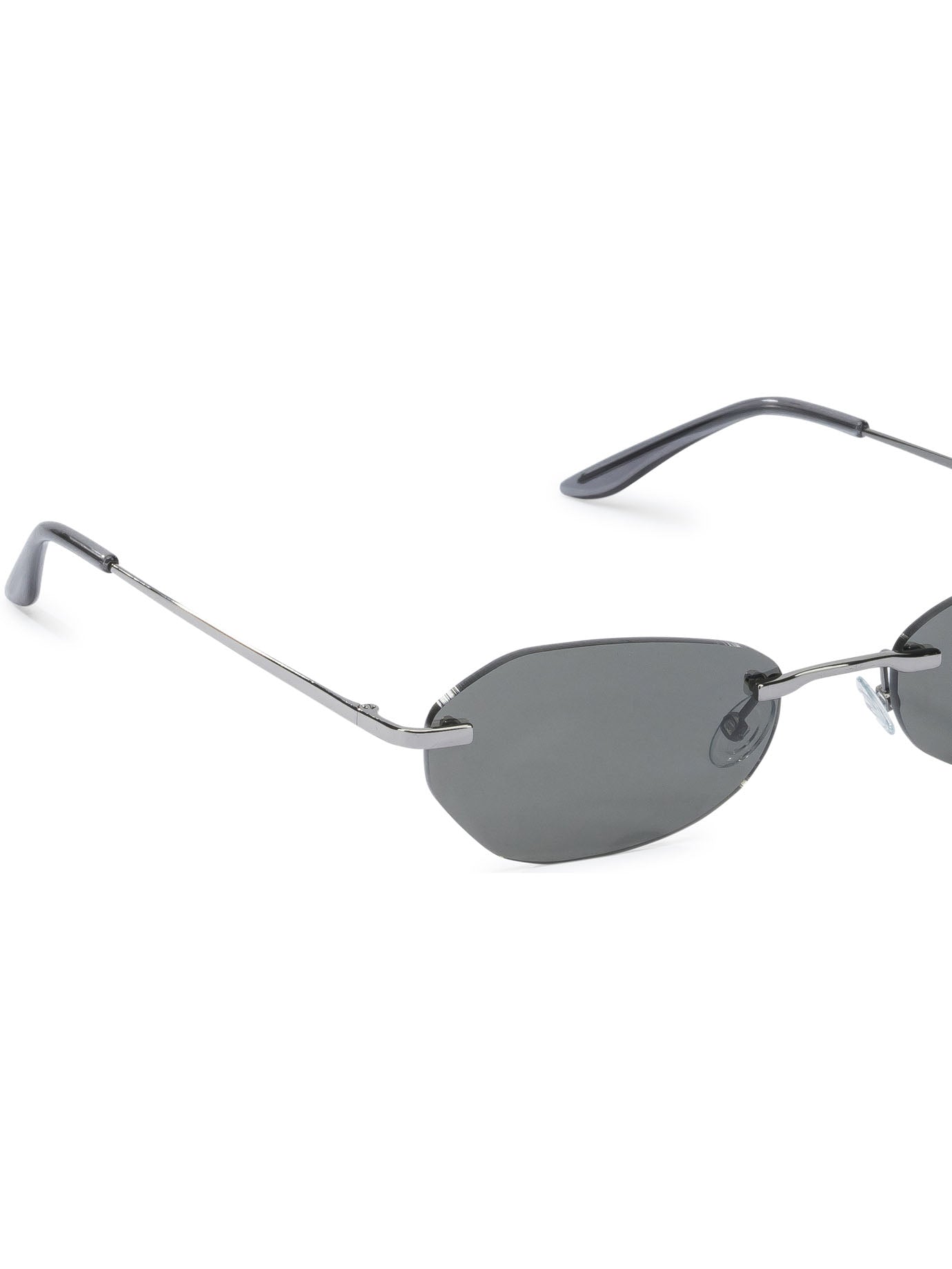 Our Legacy Adorable Sunglasses