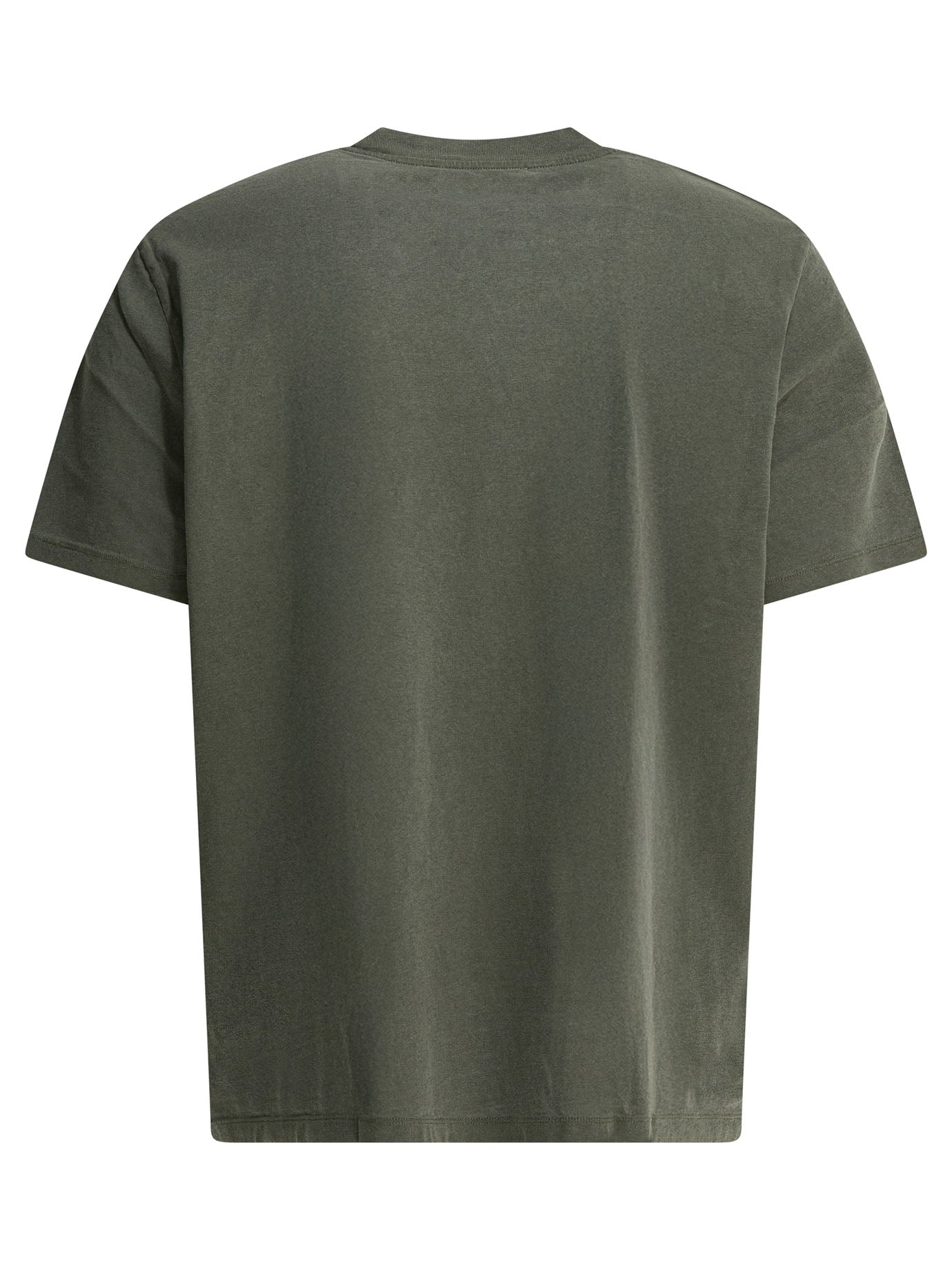 Our Legacy Box Crewneck T-Shirt