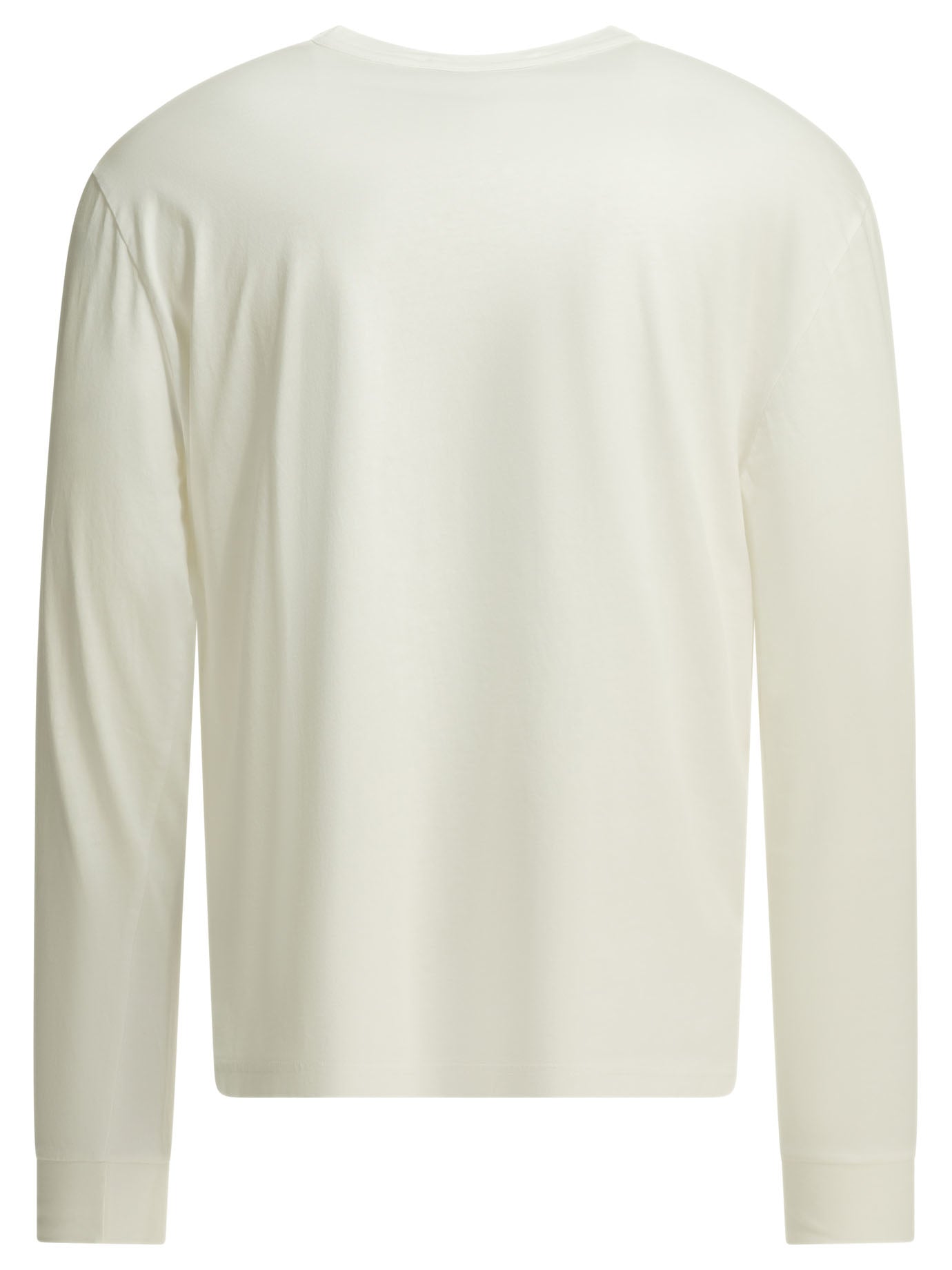 Our Legacy Cruise Crewneck T-Shirt