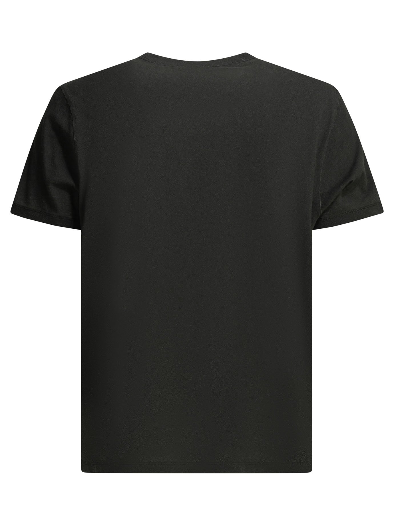 Our Legacy Fallen Angel Crewneck T-Shirt