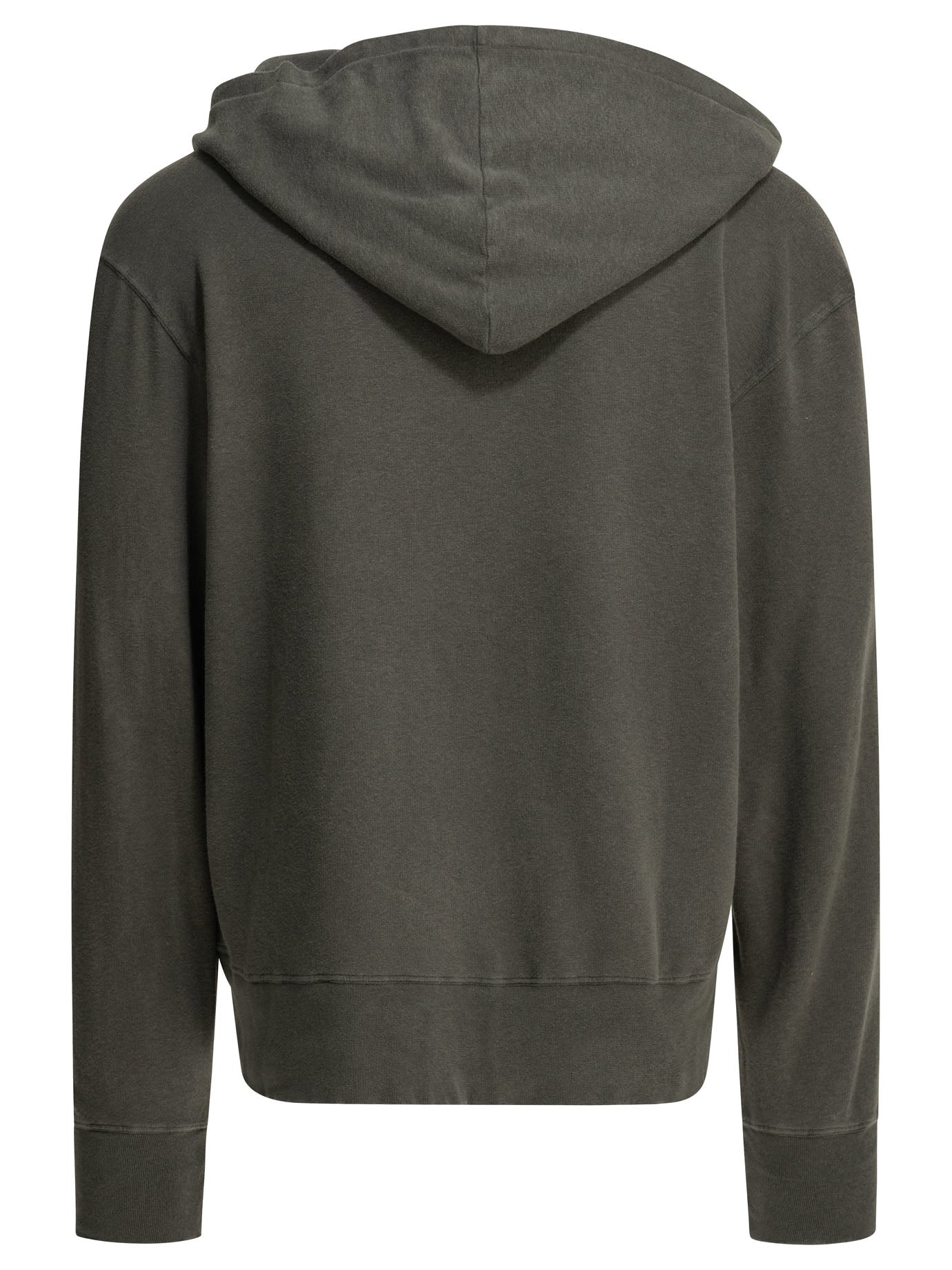 Our Legacy Relic Hoodie