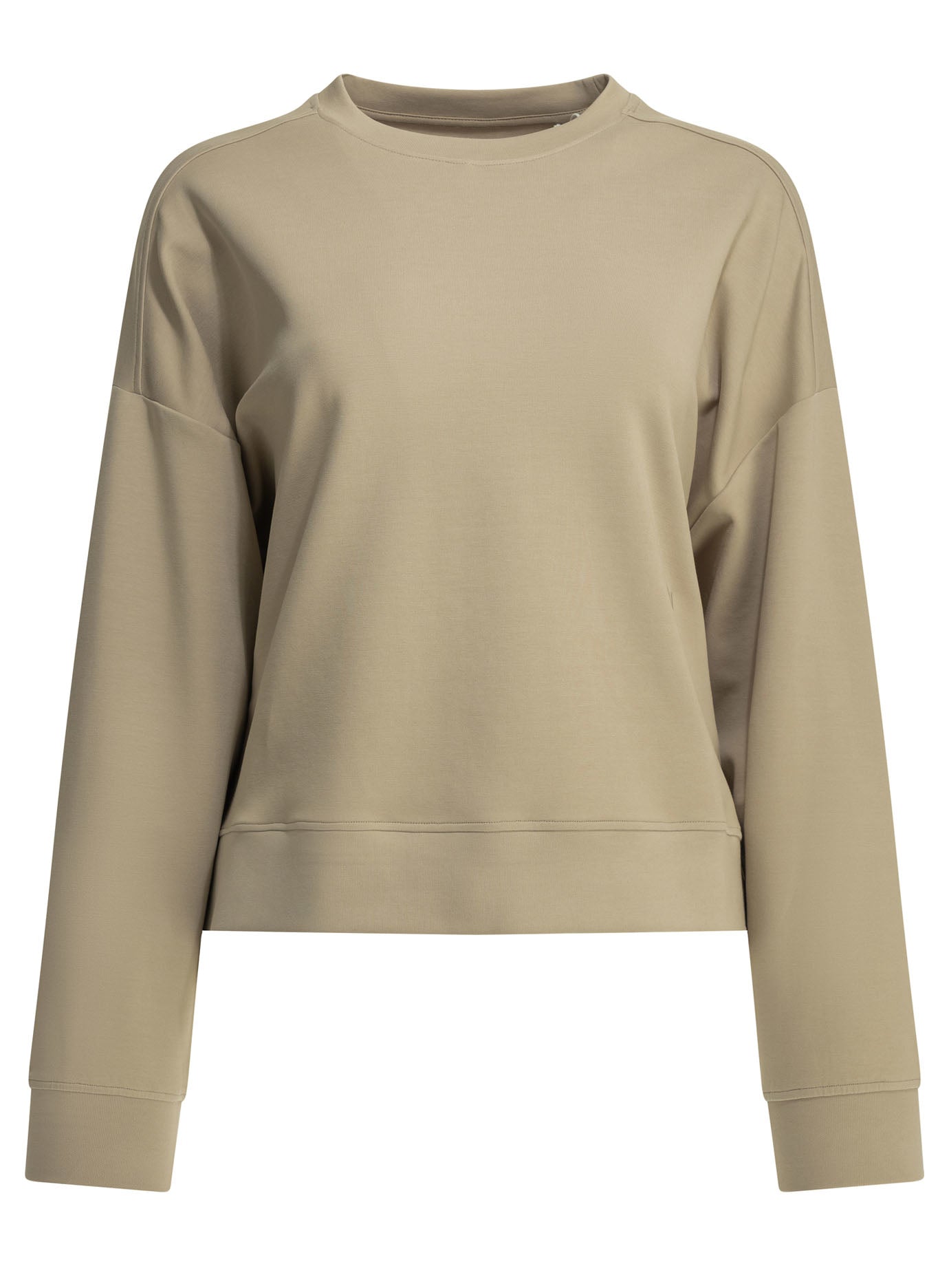 OWN: Off With Nature Sweatshirts