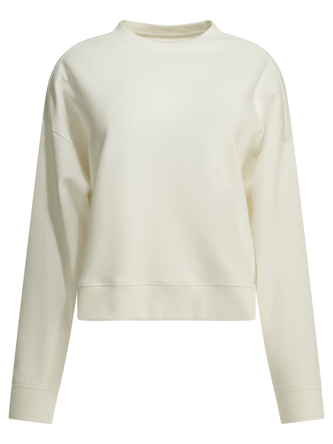 OWN: Off With Nature Sweatshirts