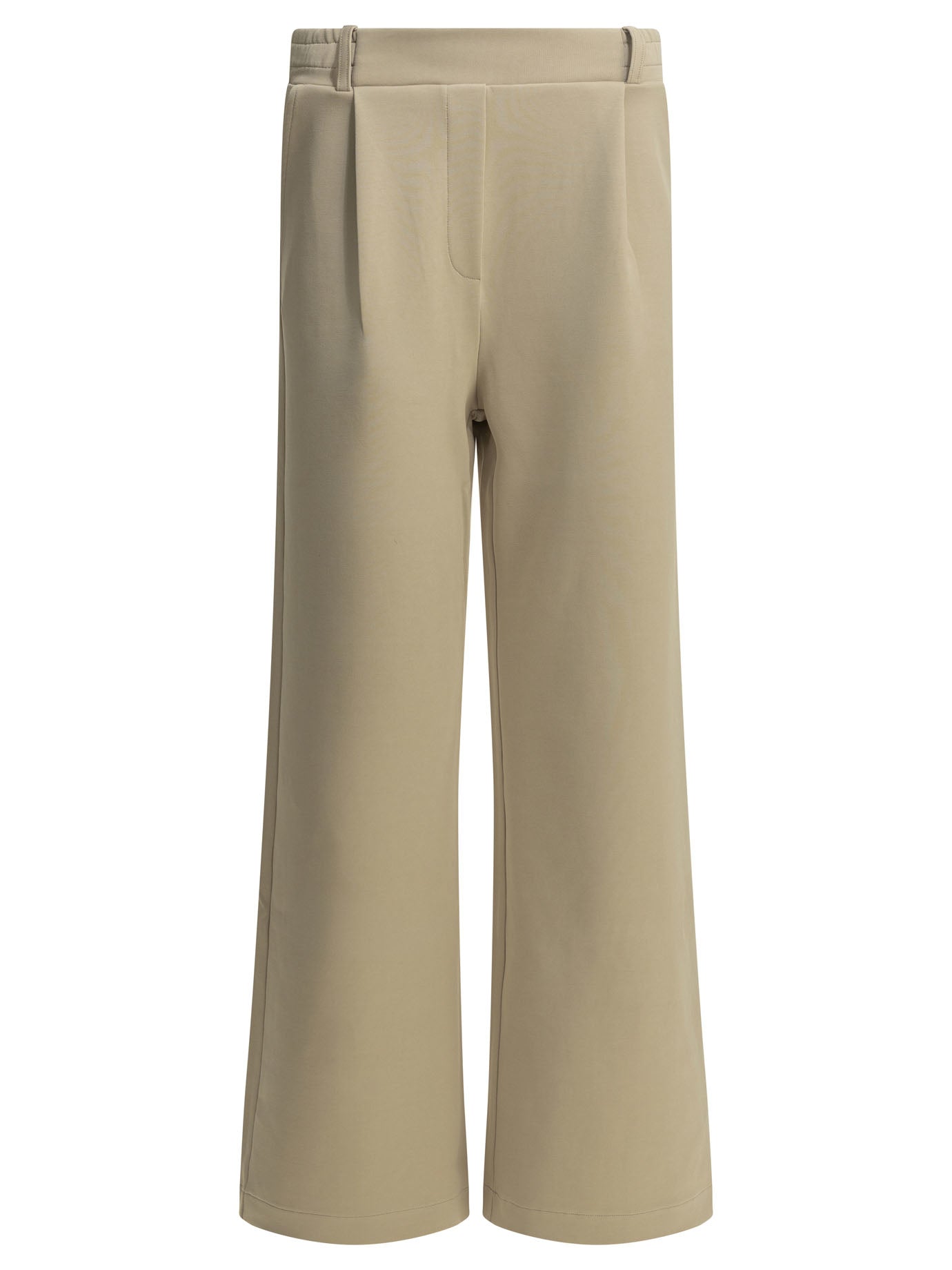 OWN: Off With Nature Trousers