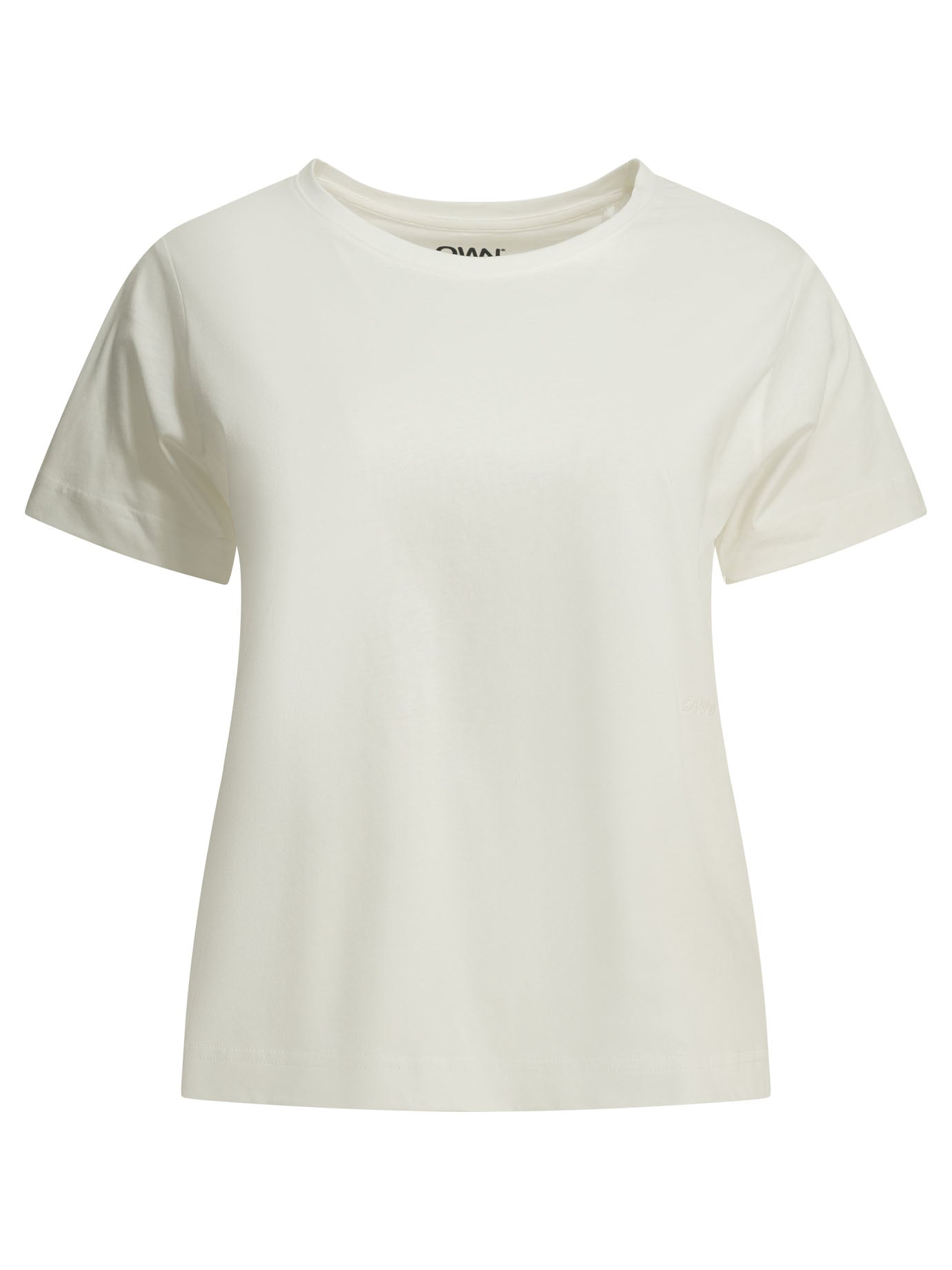 OWN: Off With Nature T-Shirts