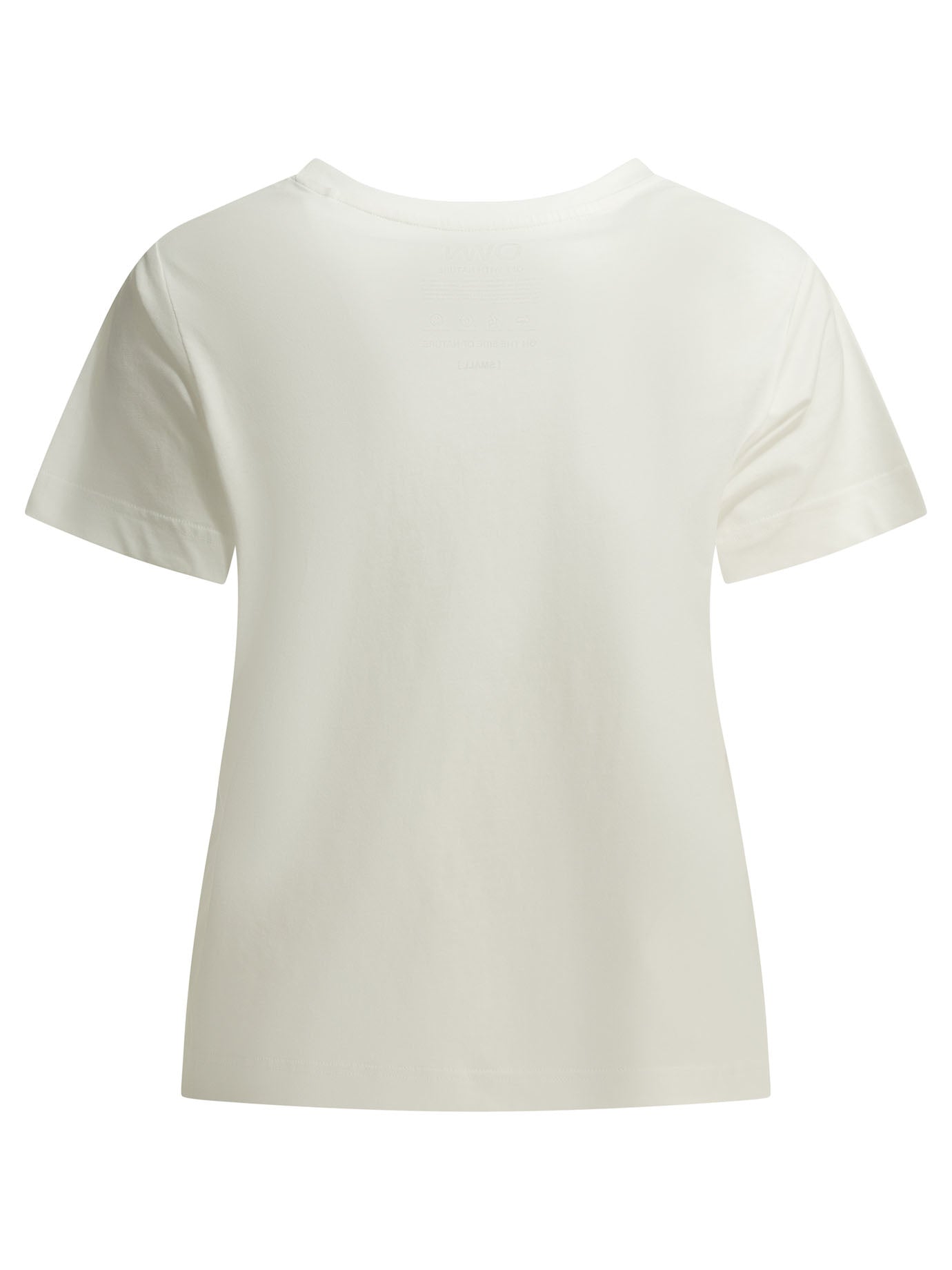 OWN: Off With Nature T-Shirts