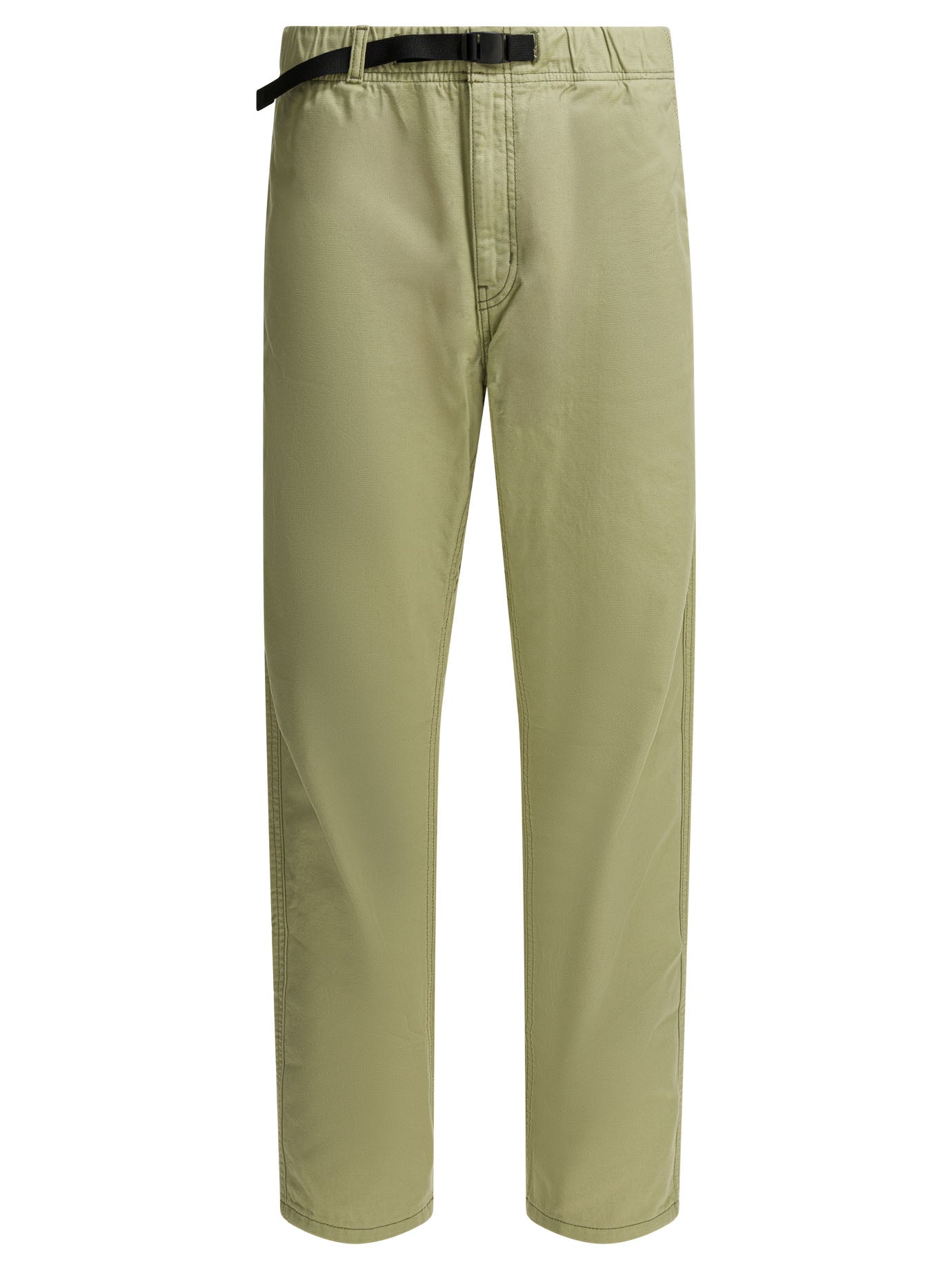 Patagonia Trousers