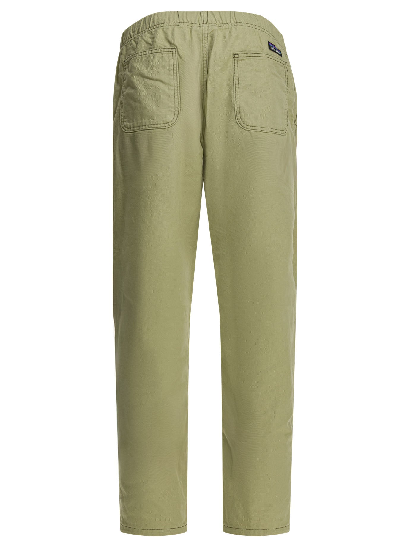 Patagonia Trousers