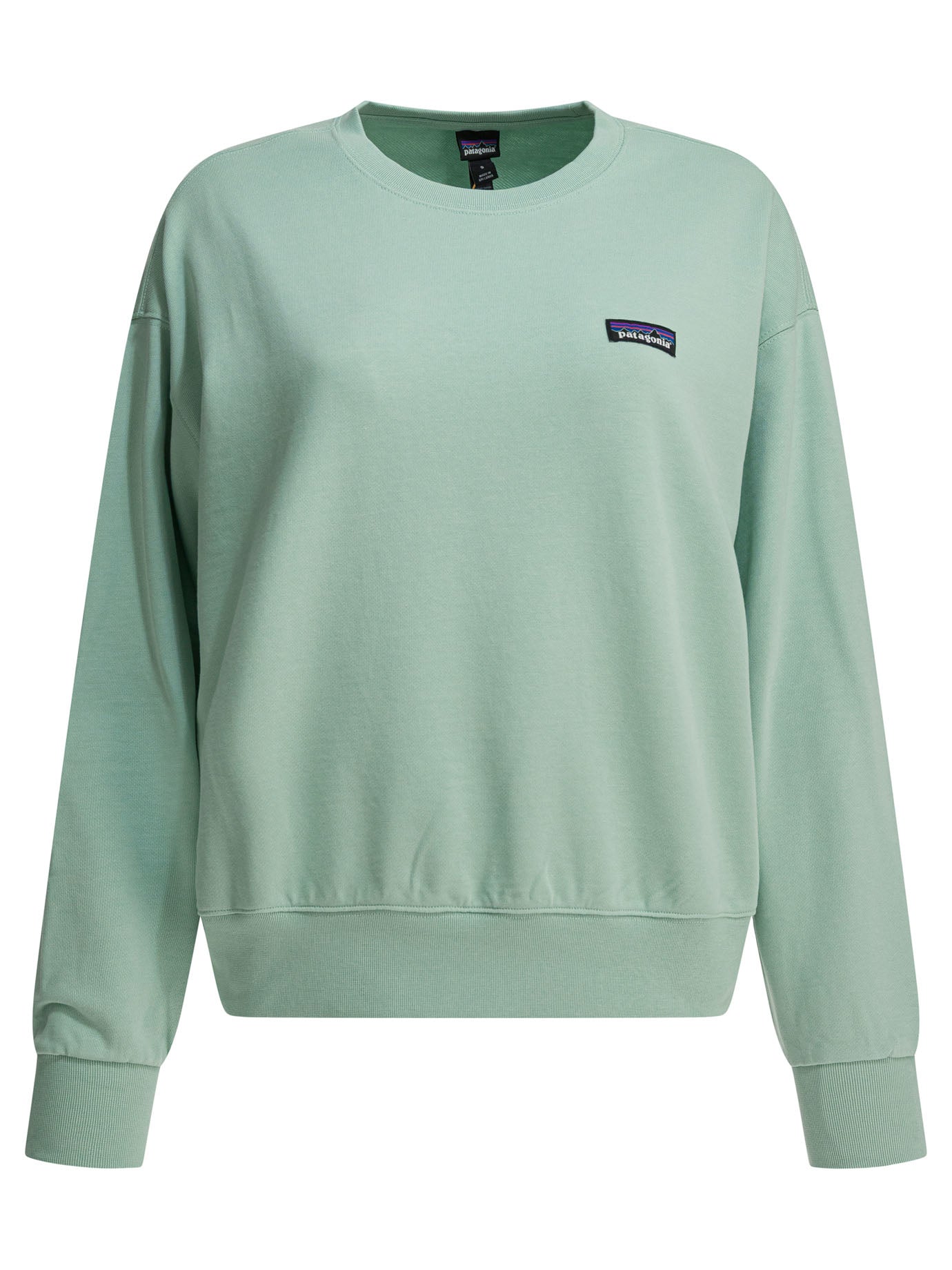 Patagonia Sweatshirts