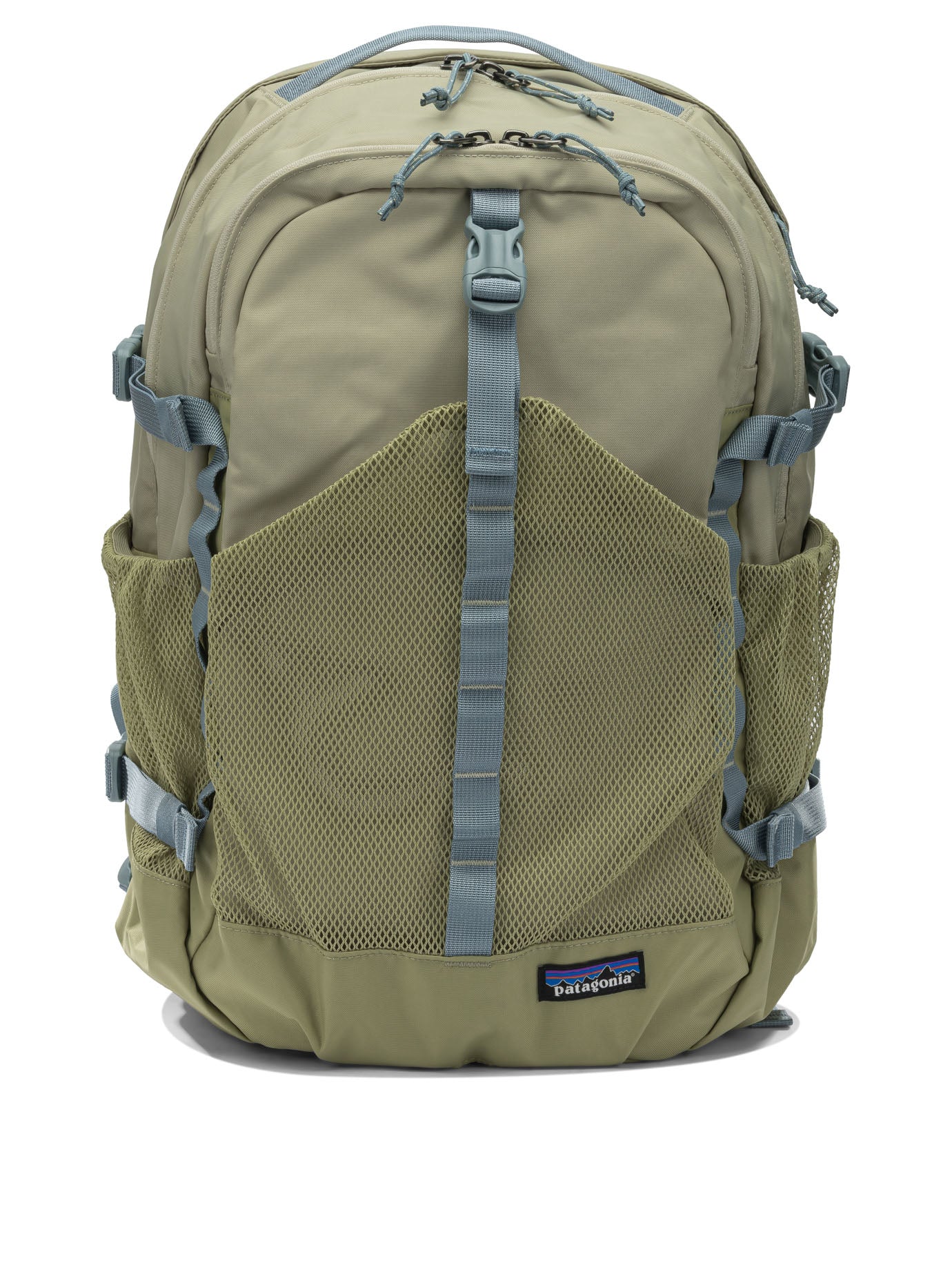 Patagonia Backpacks