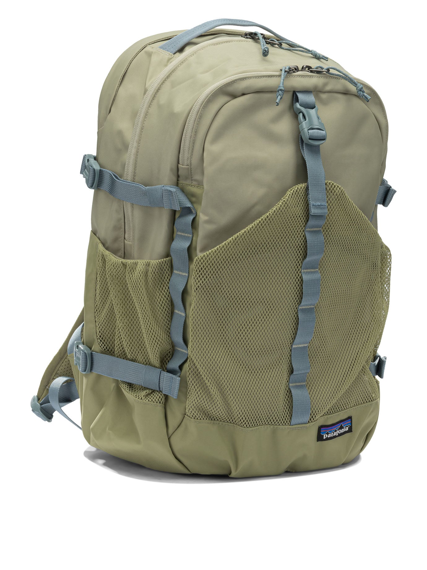 Patagonia Backpacks