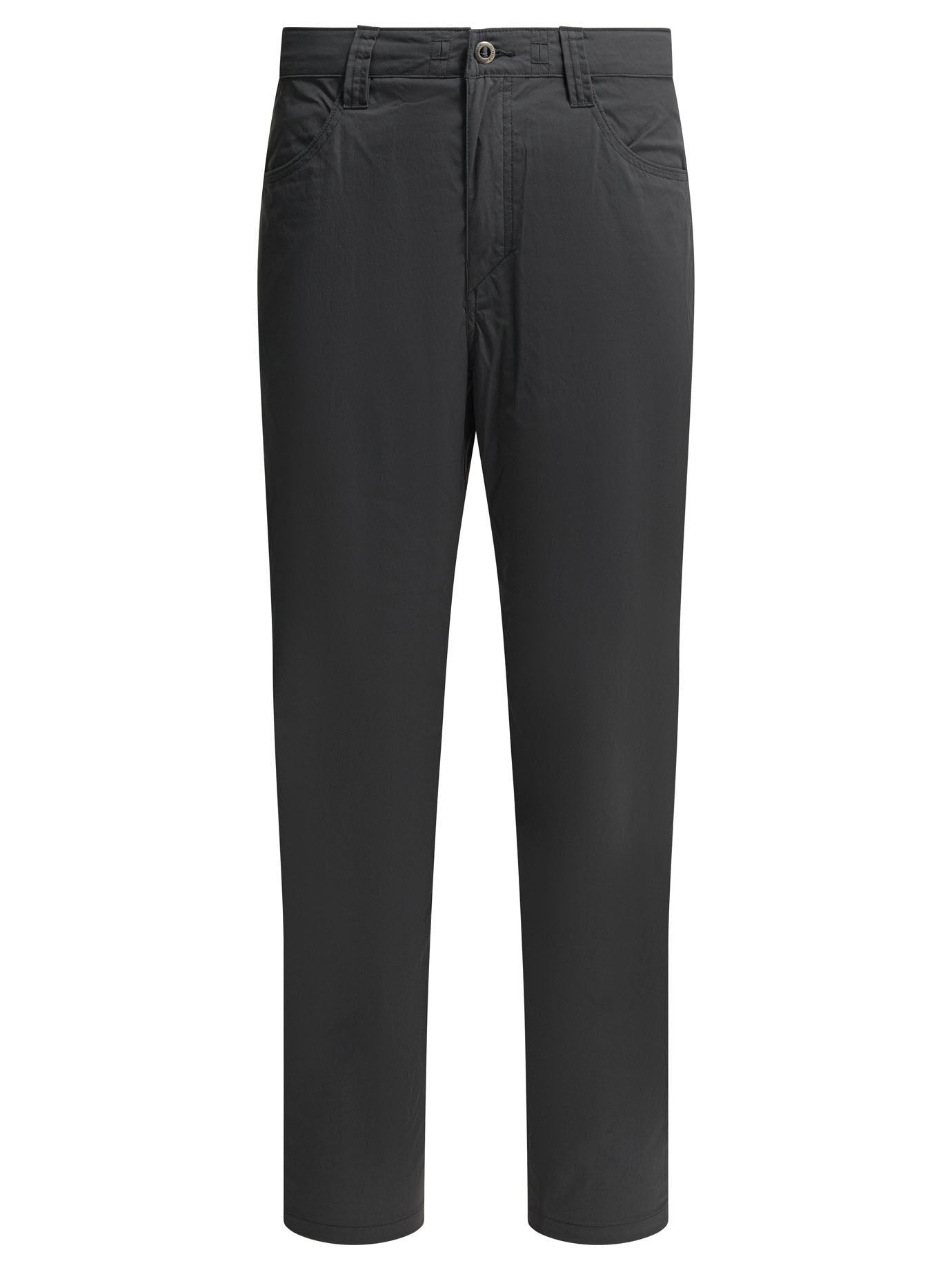 Patagonia M'S Quandray Technical Pants