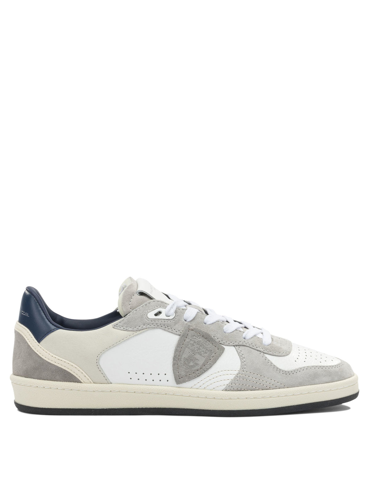 Philippe Model Paris Sneakers & Slip-On