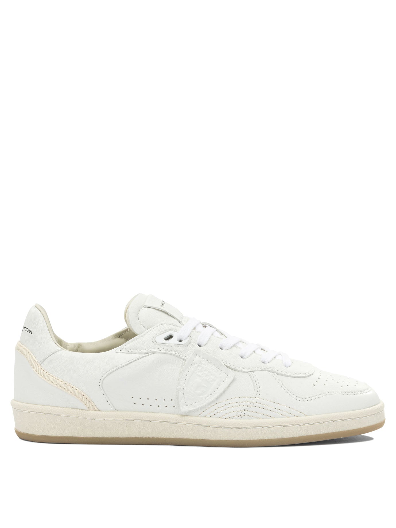 Philippe Model Paris Sneakers & Slip-On