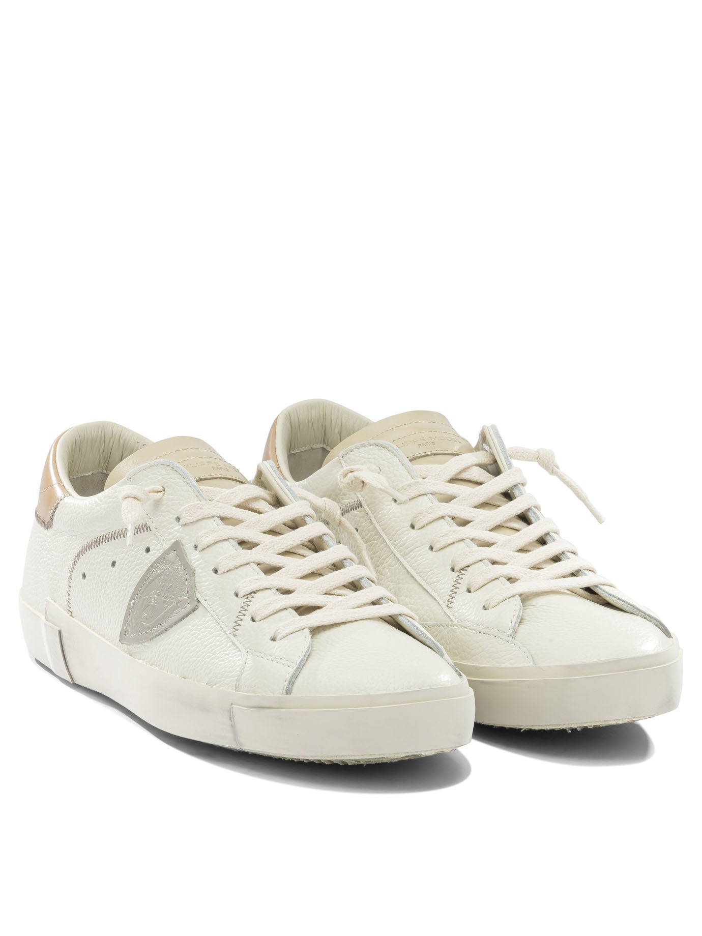 Philippe Model Paris Sneakers & Slip-On