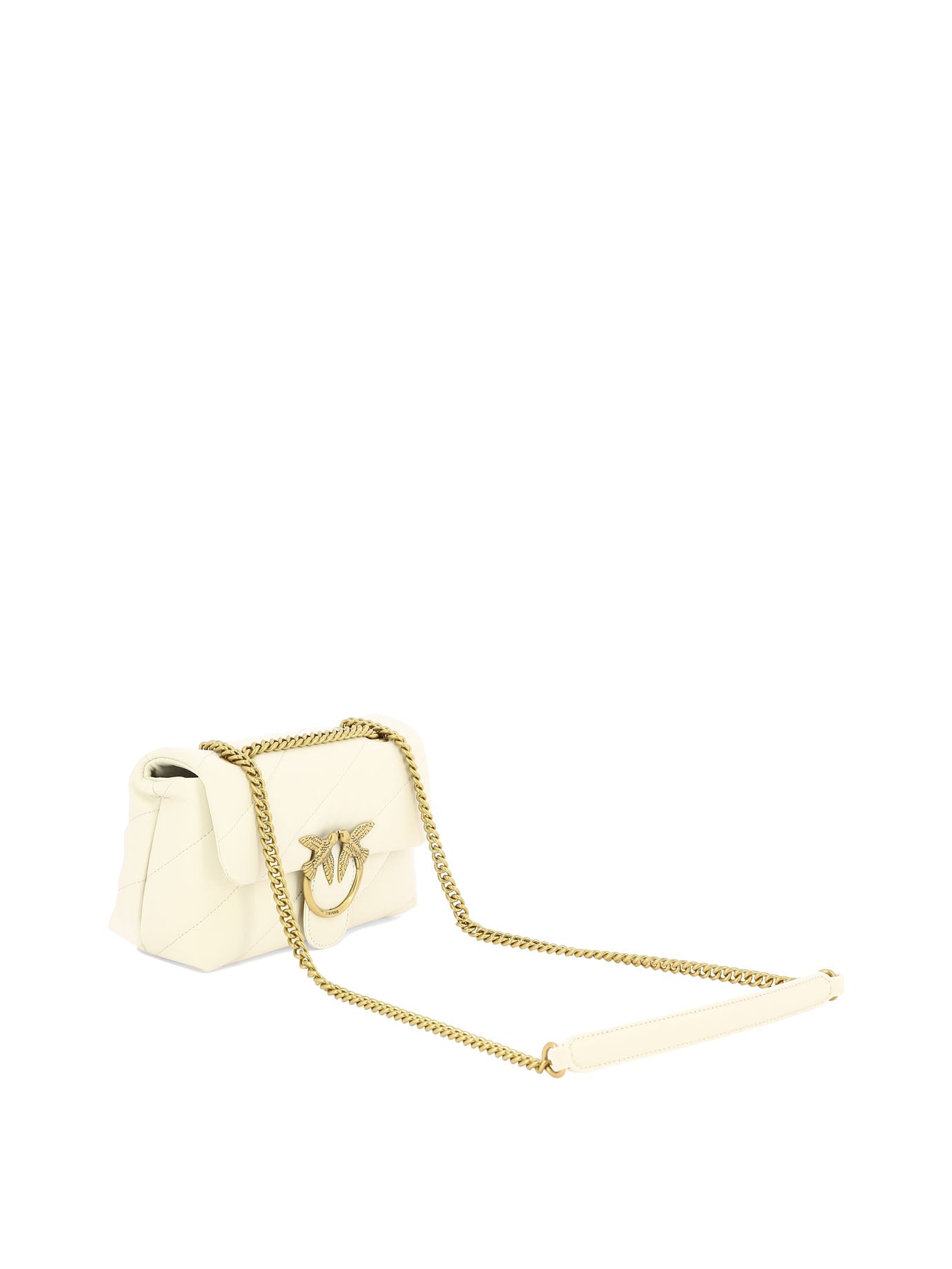Pinko Crossbody Bags