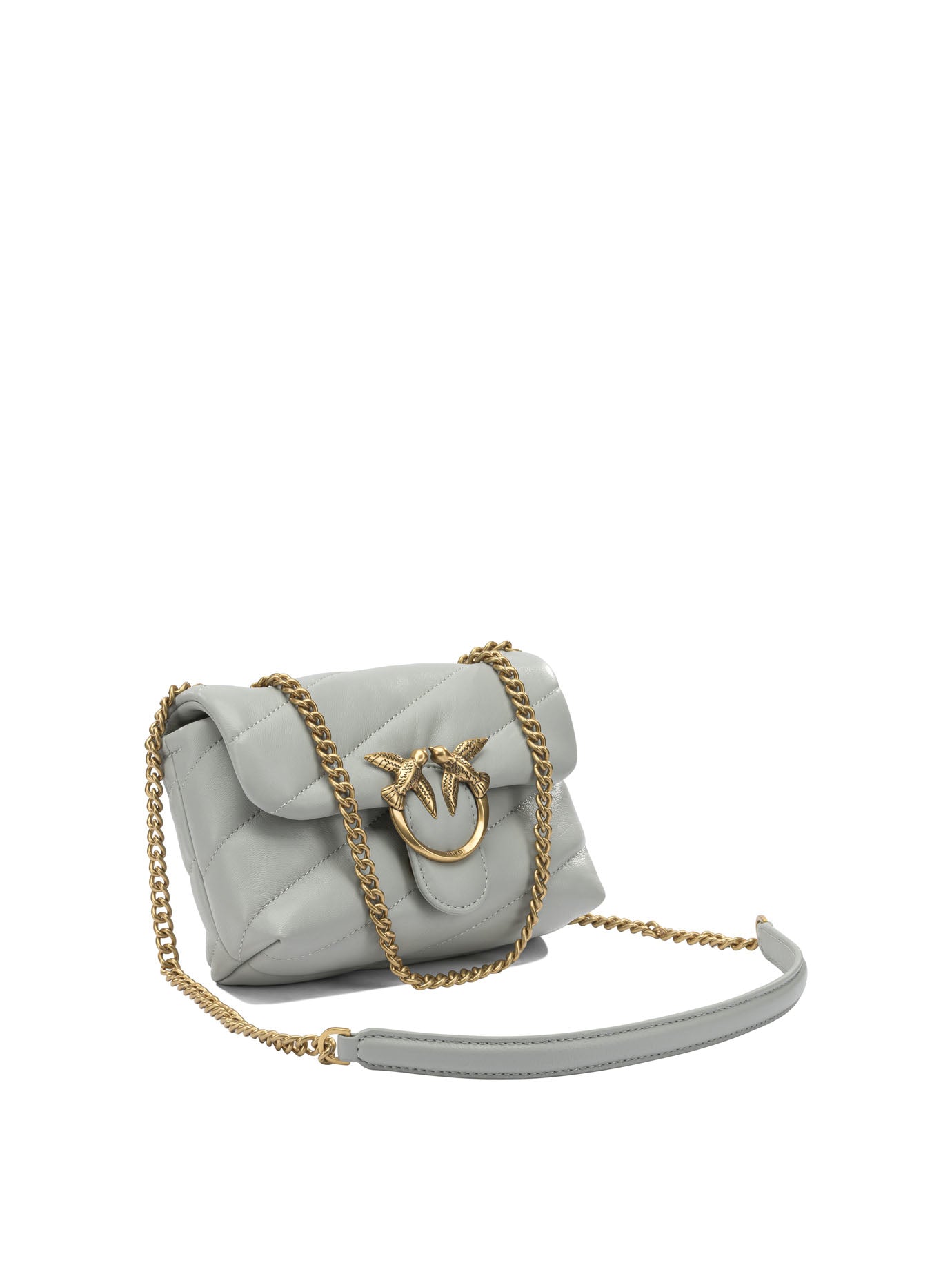 Pinko Crossbody Bags